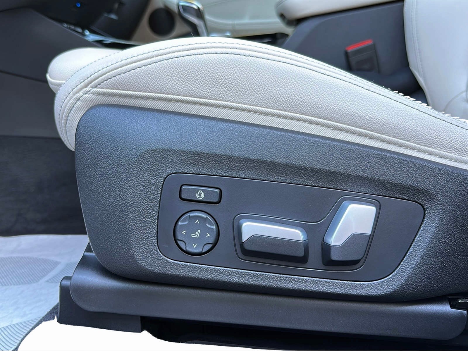 BMW X3 xDrive 30e M Sport-image-14