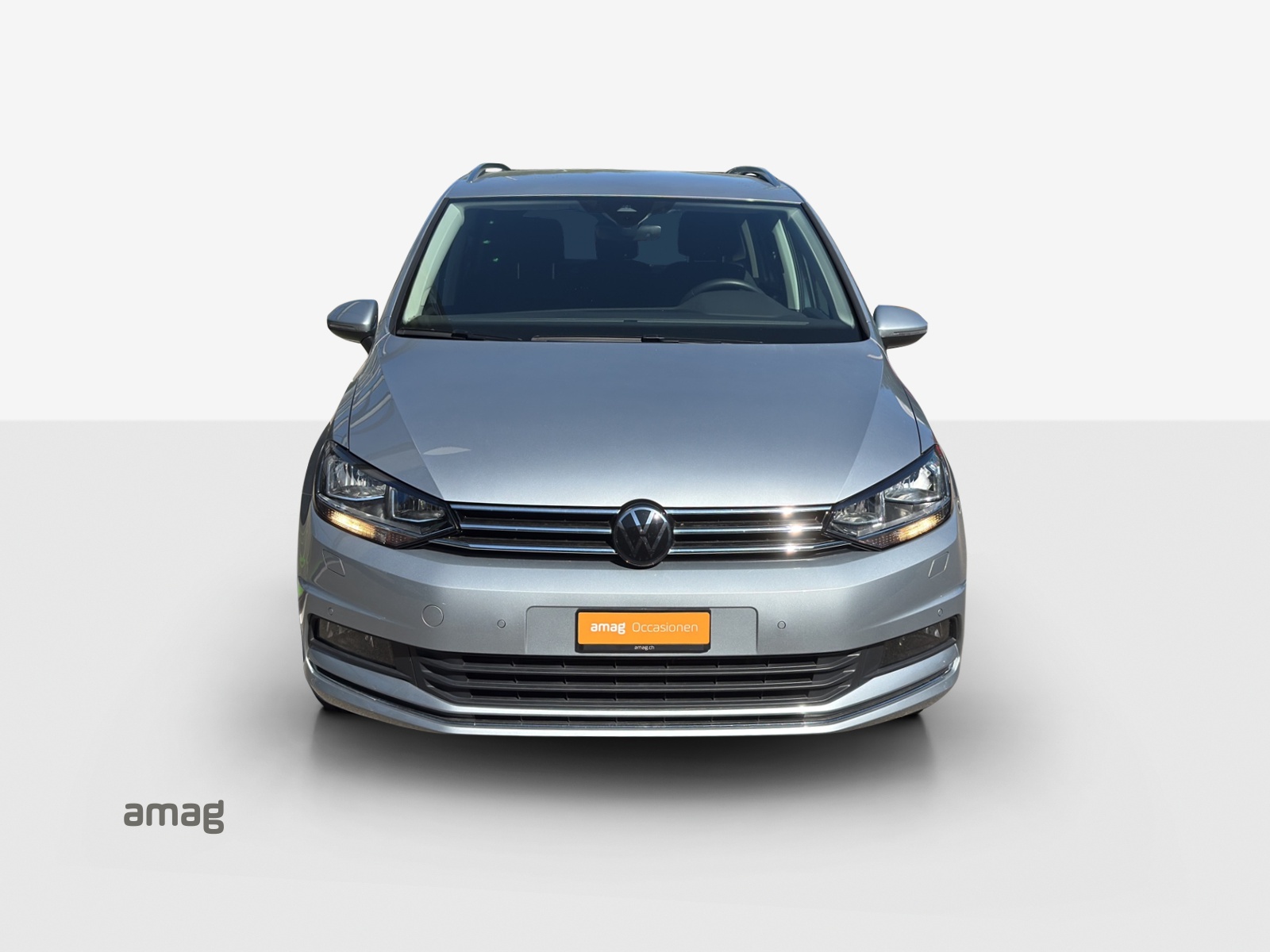 VW Touran 1.5 TSI EVO Highline DSG-image-6