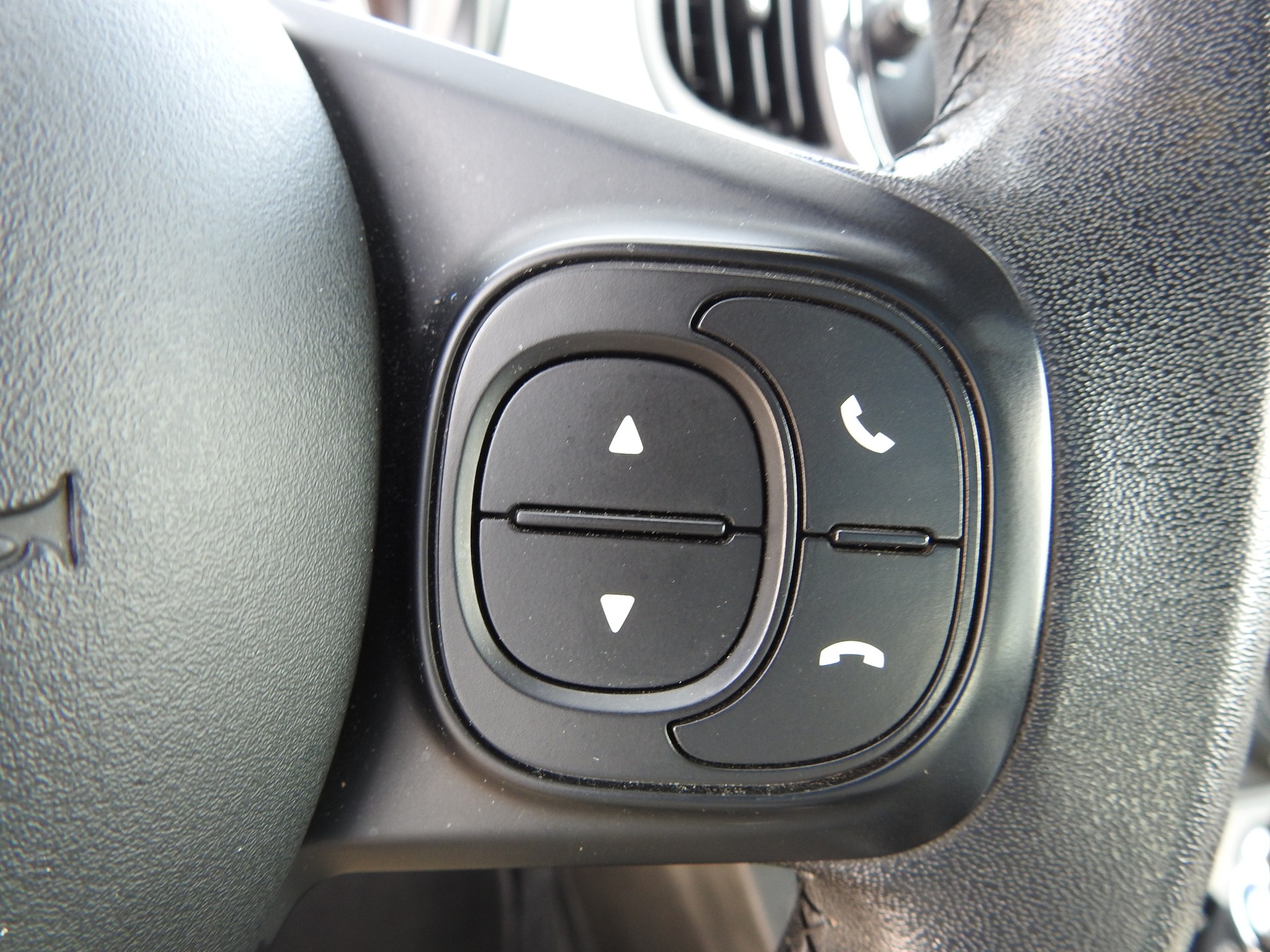 FIAT 500 1.2 Lounge-image-21