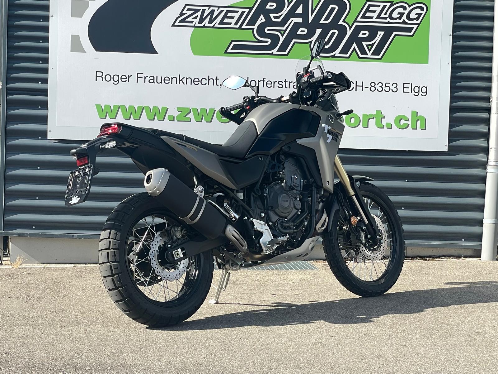 YAMAHA LOW-image-3