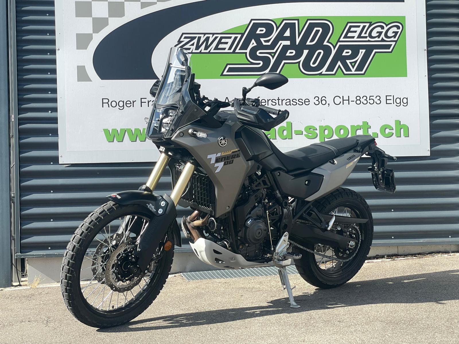YAMAHA LOW-image-2