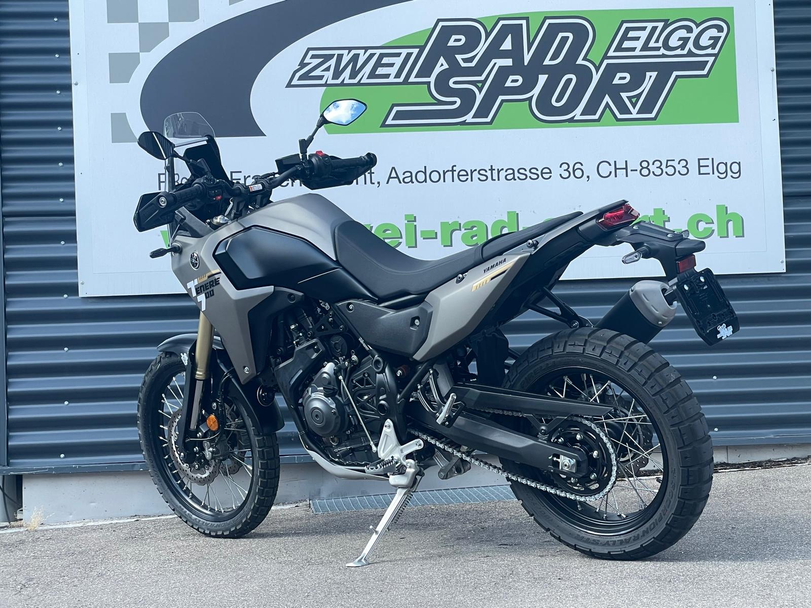 YAMAHA LOW-image-1