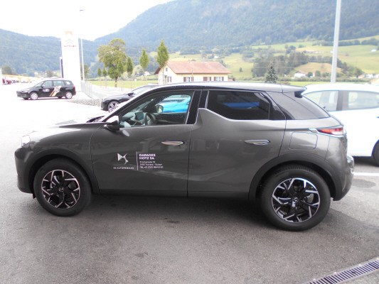 DS AUTOMOBILES DS3 1.5 BlueHDi SO Chic-image-2