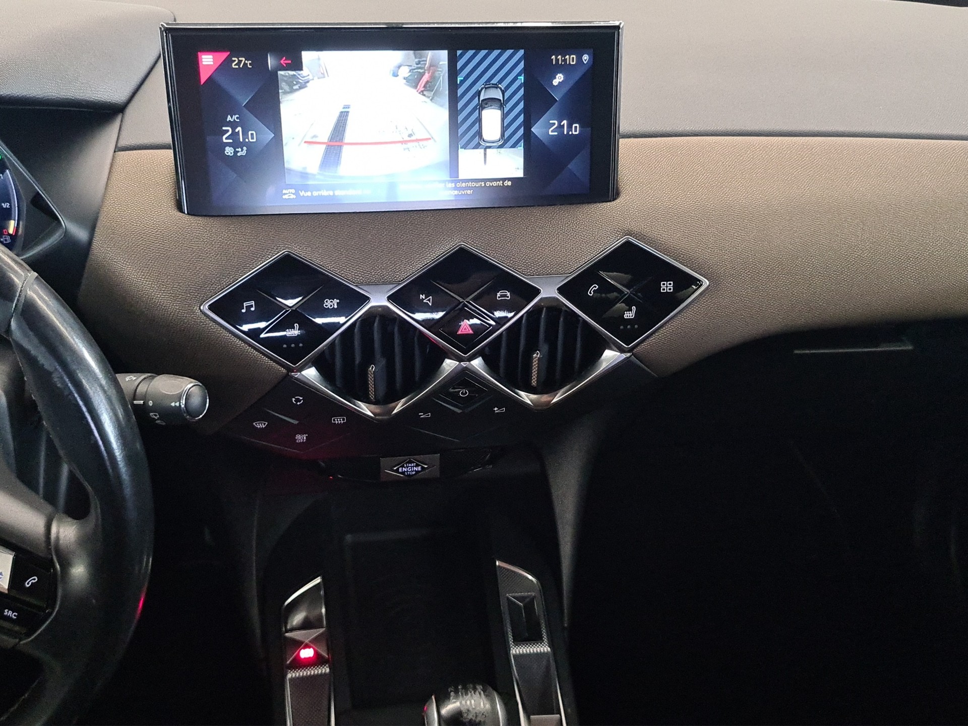 DS AUTOMOBILES DS3 1.5 BlueHDi SO Chic-image-10