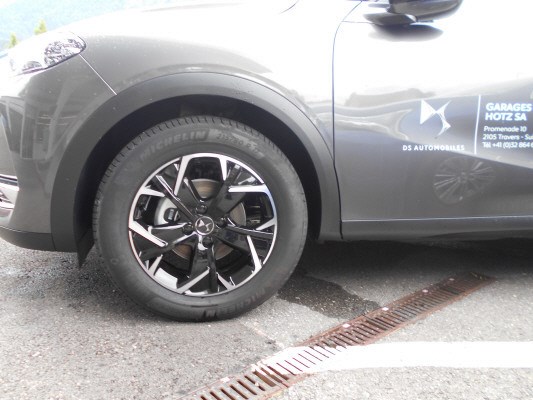 DS AUTOMOBILES DS3 1.5 BlueHDi SO Chic-image-3