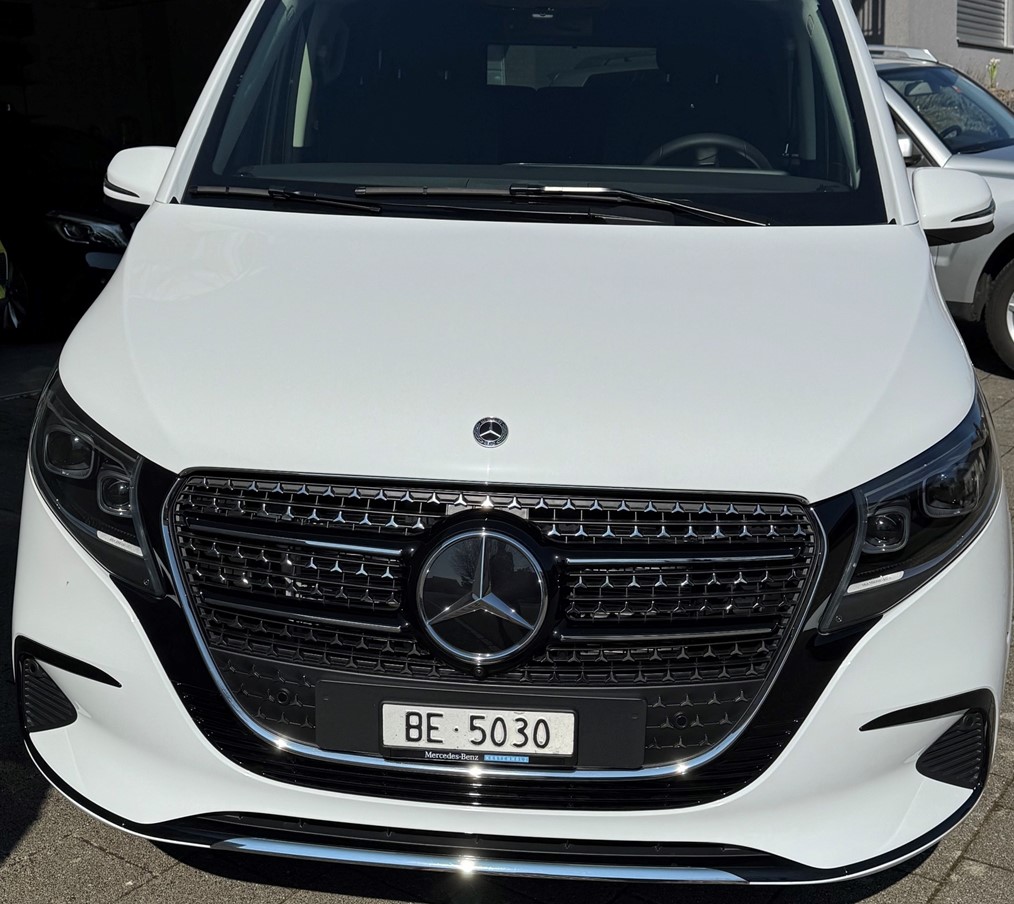 MERCEDES-BENZ 300 d Marco Polo 4-Matic-image-2