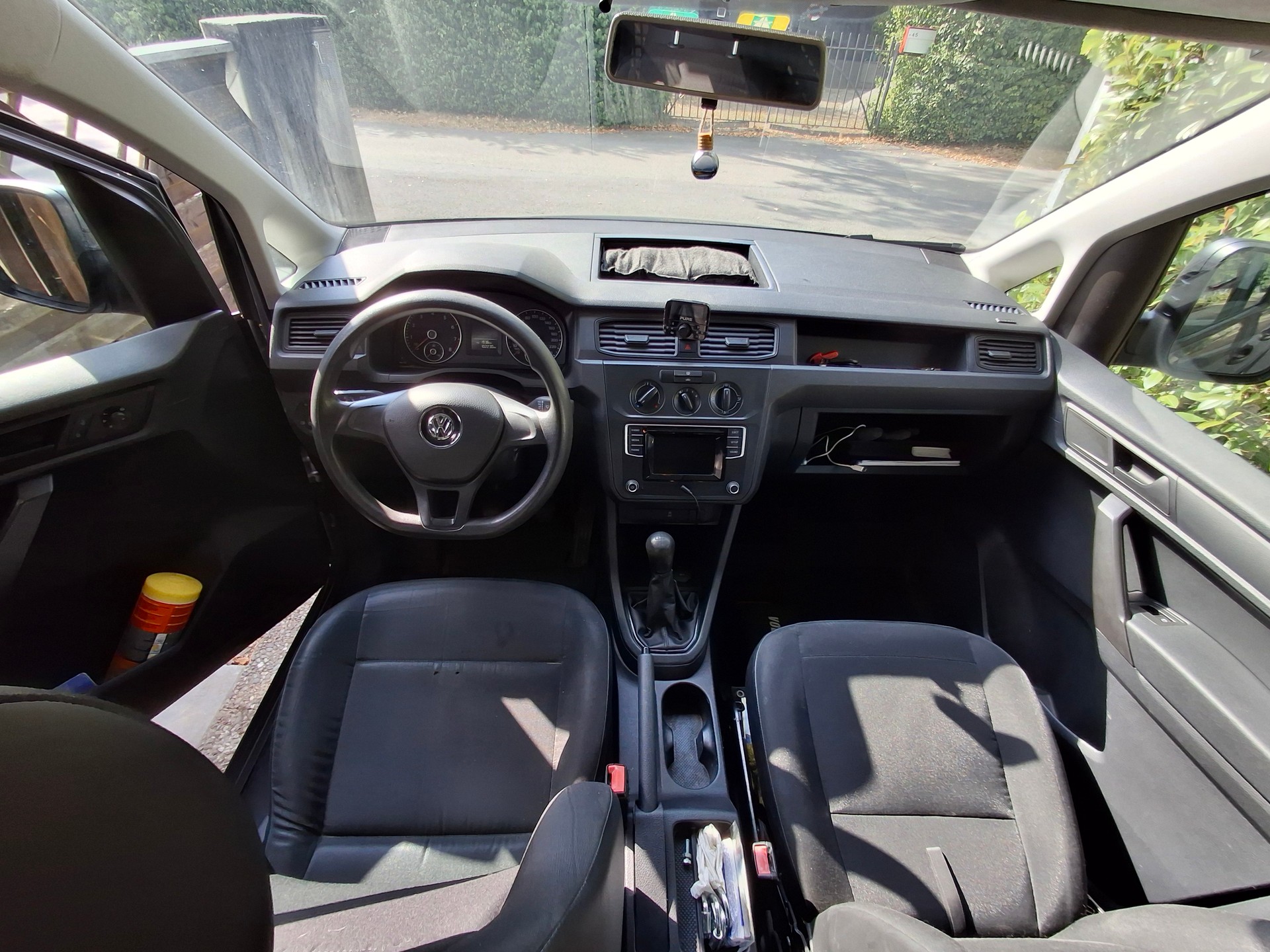 VW 1.2 TSI BlueMT-image-2