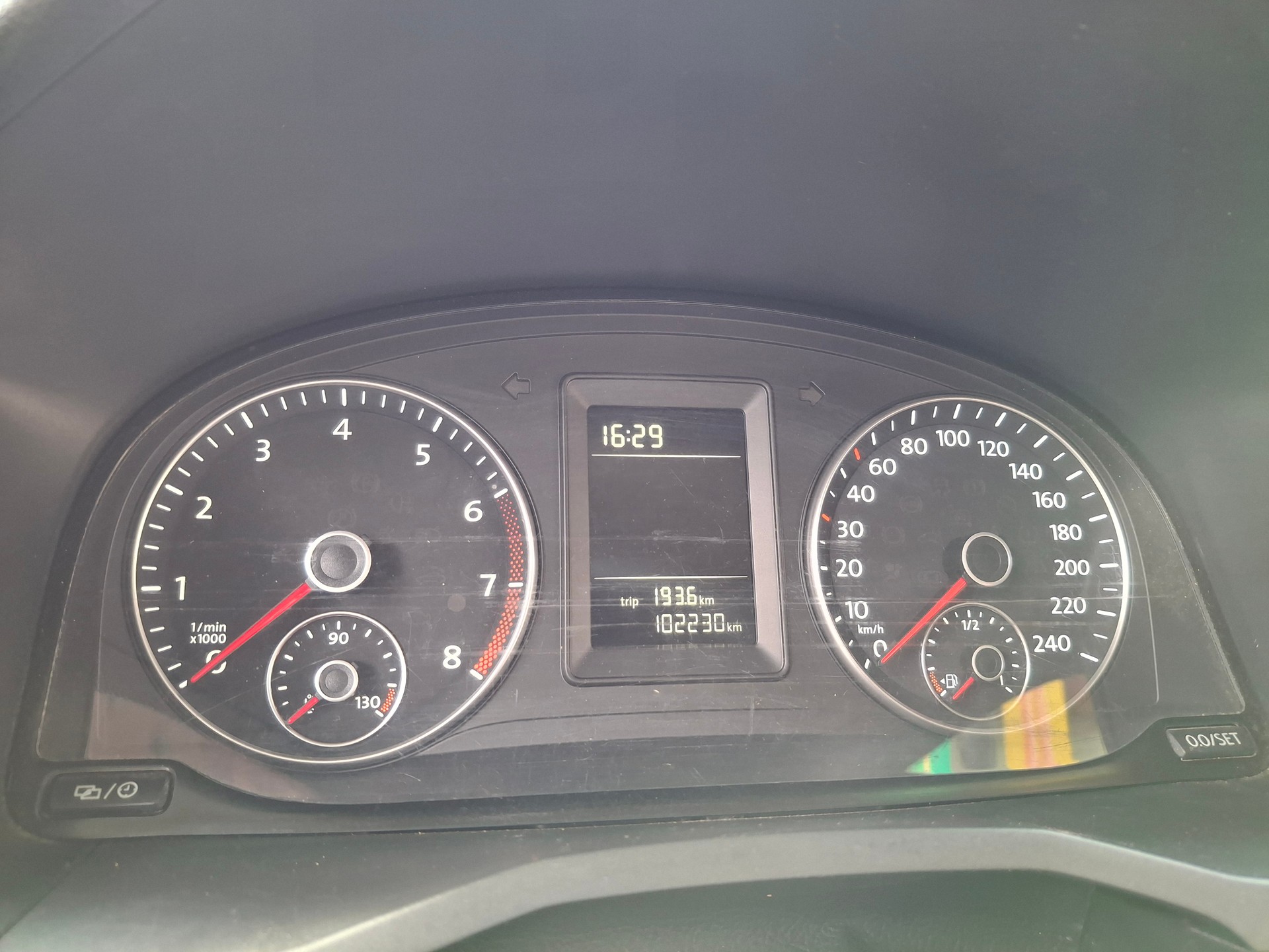VW 1.2 TSI BlueMT-image-1