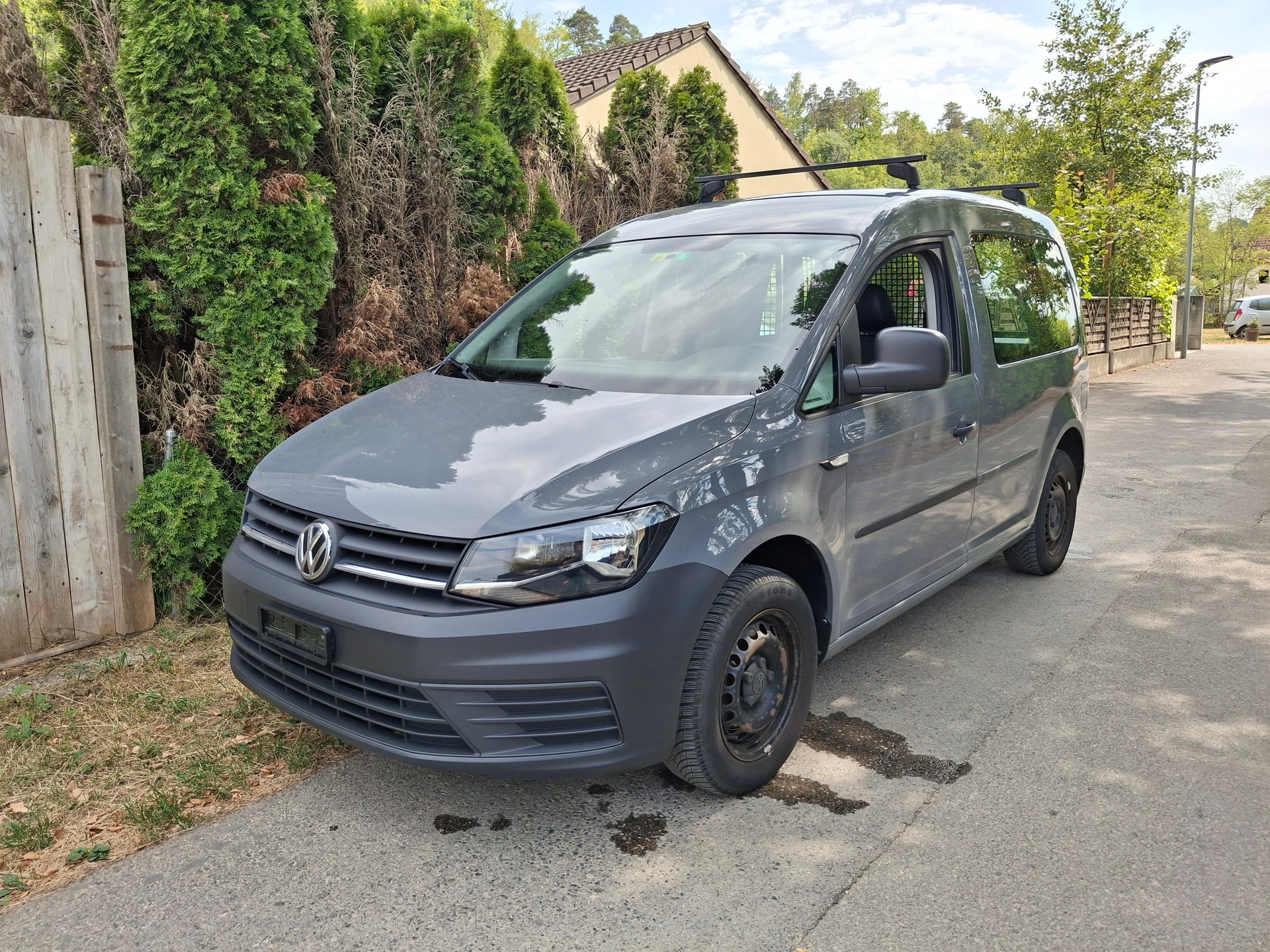 VW 1.2 TSI BlueMT-image-0
