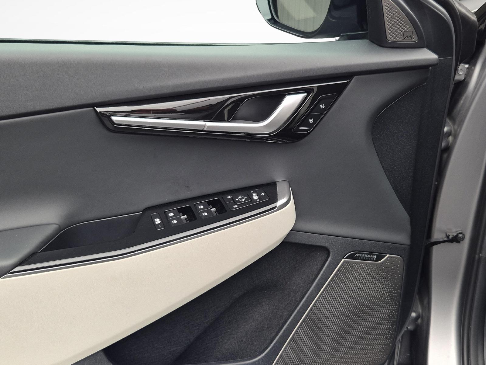 KIA EV6 77 kWh GT-Line 4x4 Leasing ab. 099%-image-17
