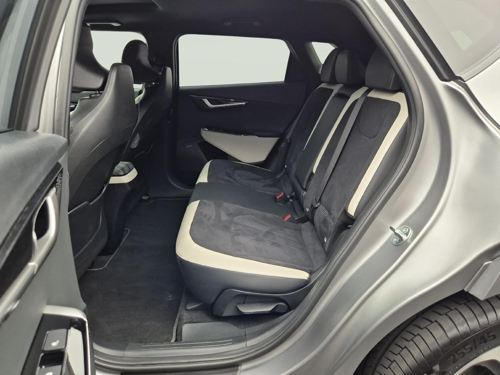 KIA EV6 77 kWh GT-Line 4x4 Leasing ab. 099%-image-4