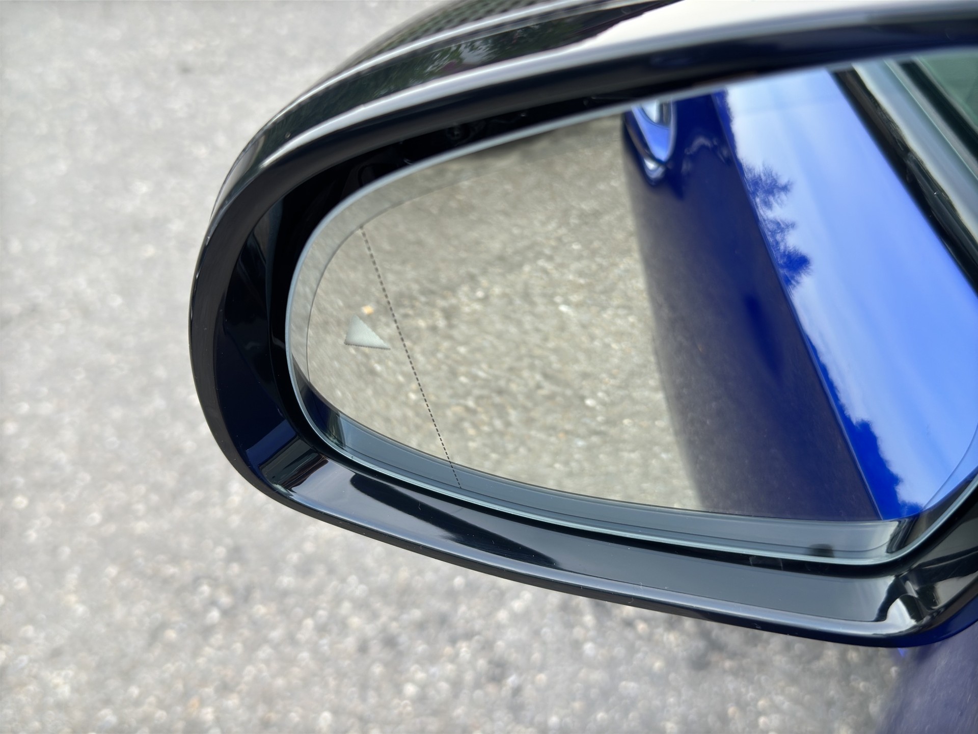 BMW X6M Competition (CH) FACELIFT CARBON INDIVIDUAL-image-19