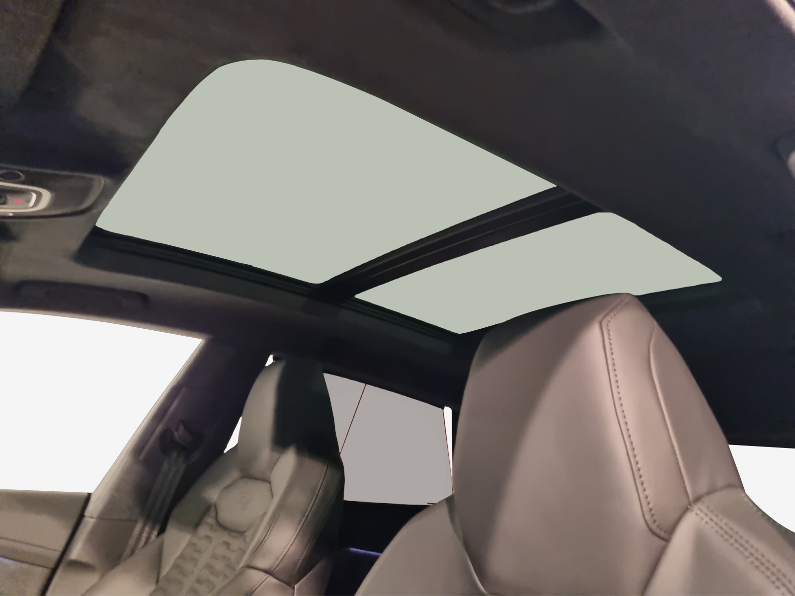 AUDI RSQ8 performance quattro-image-14