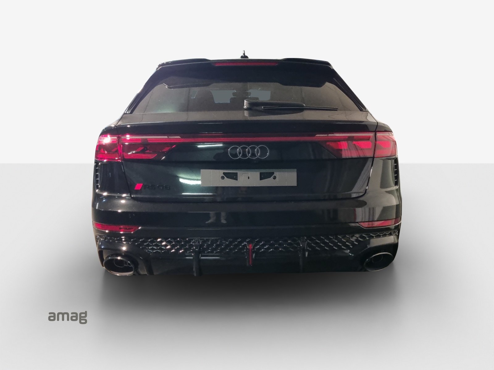 AUDI RSQ8 performance quattro-image-3