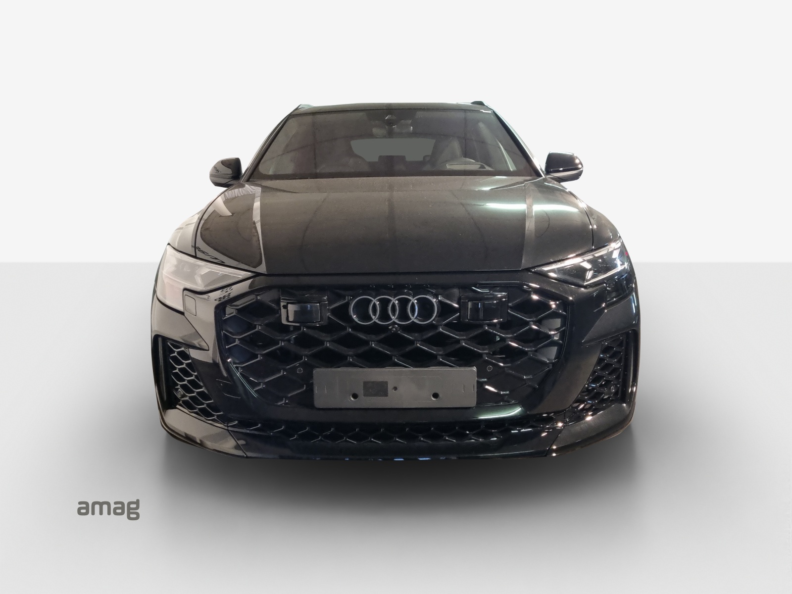 AUDI RSQ8 performance quattro-image-6