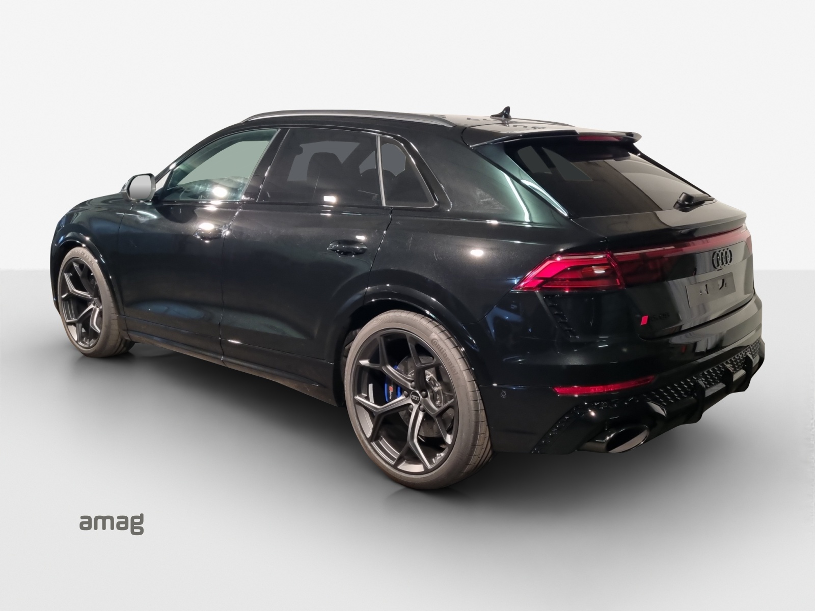AUDI RSQ8 performance quattro-image-2