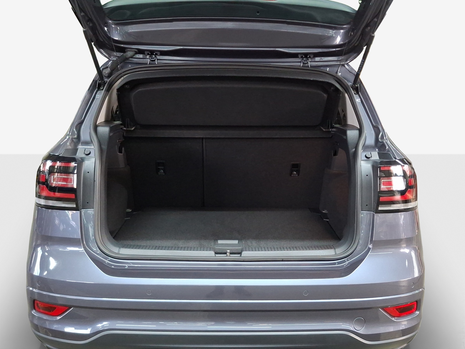 VW T-Cross 1.0 TSI Life-image-12