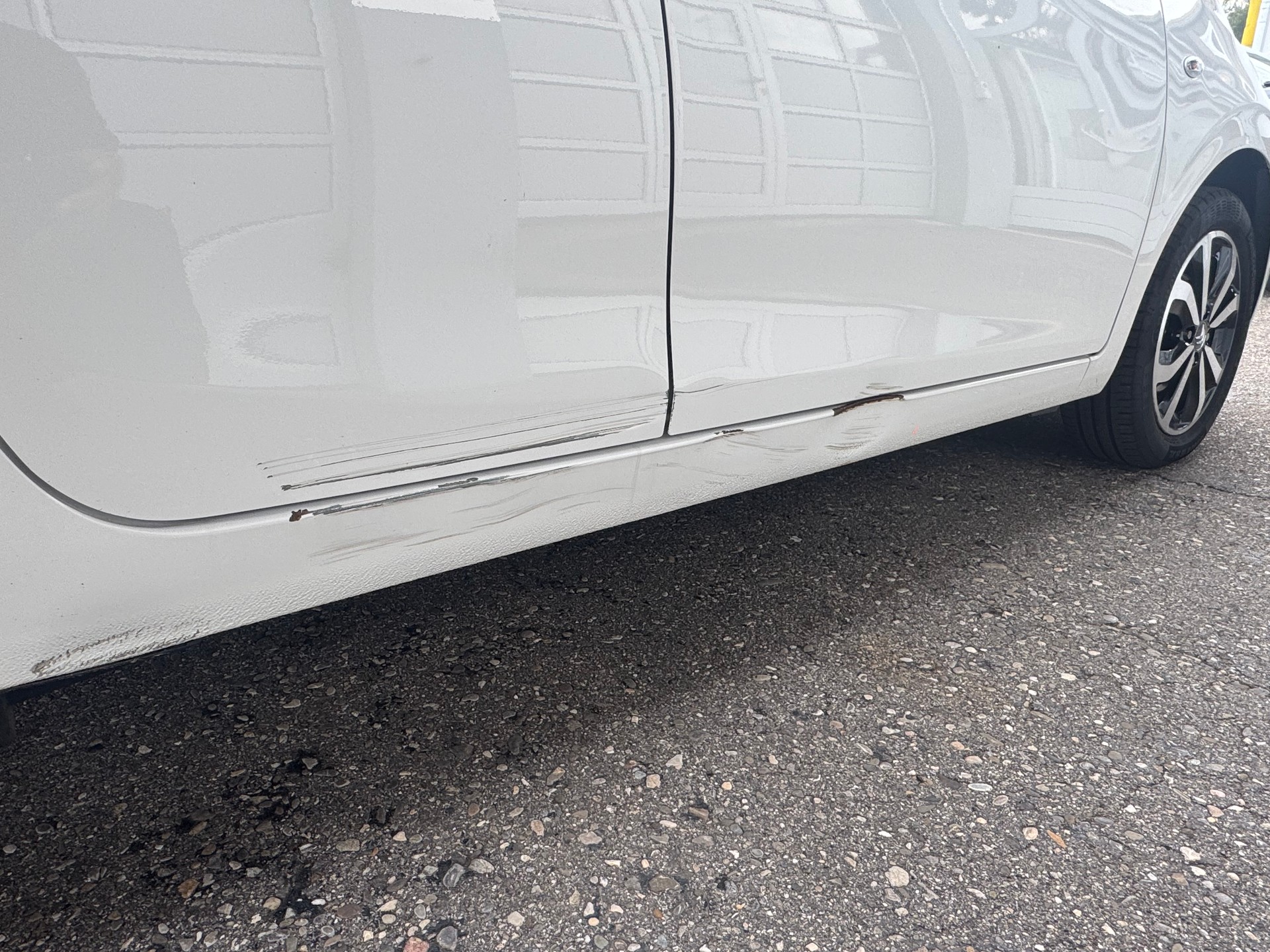 CITROEN C1 1.0 VTi Shine Stop&Start-image-7