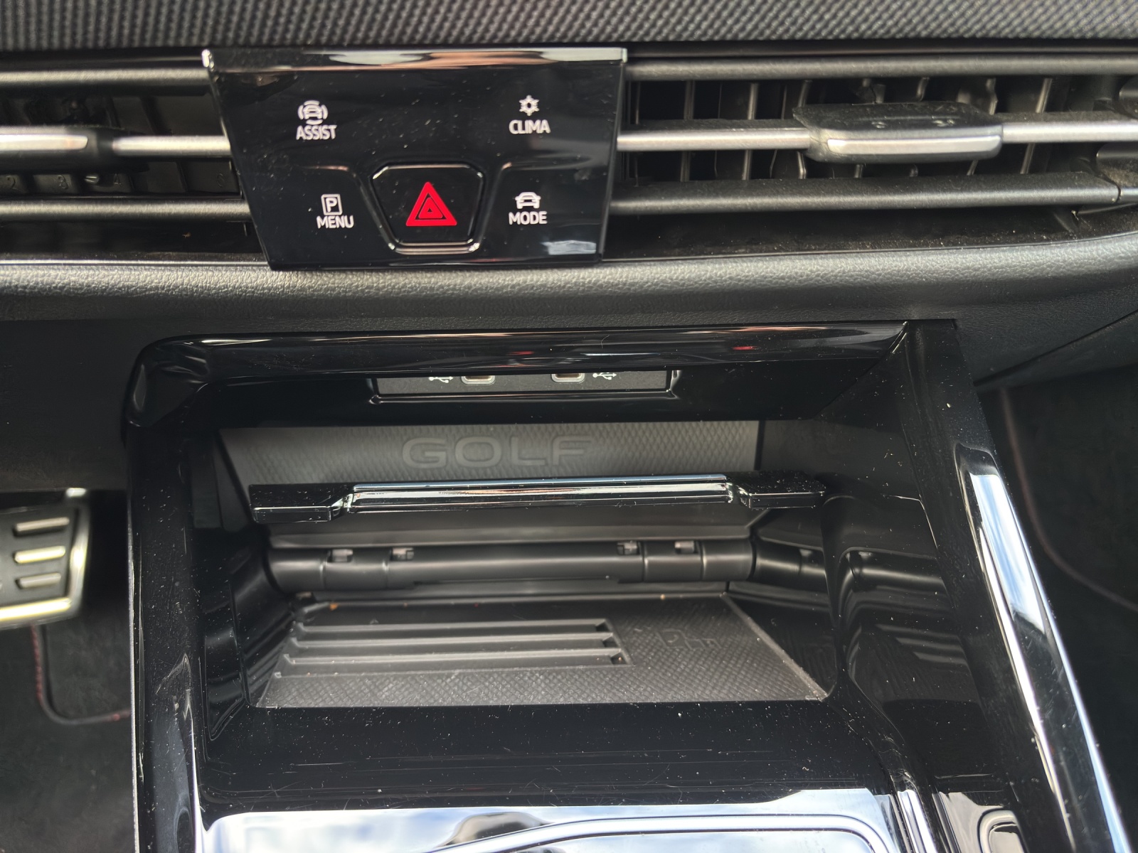 VW New Golf 2.0 TSI GTI DSG mit fortl. Werksgarantie 5 Jahre & Winterräder-image-18