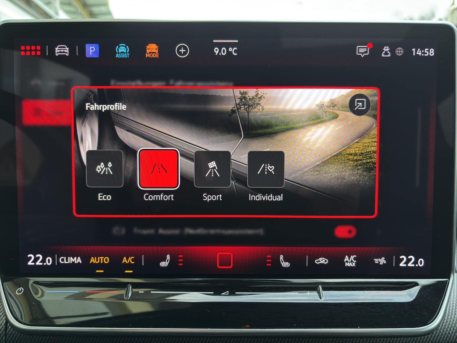 VW New Golf 2.0 TSI GTI DSG mit fortl. Werksgarantie 5 Jahre & Winterräder-image-25