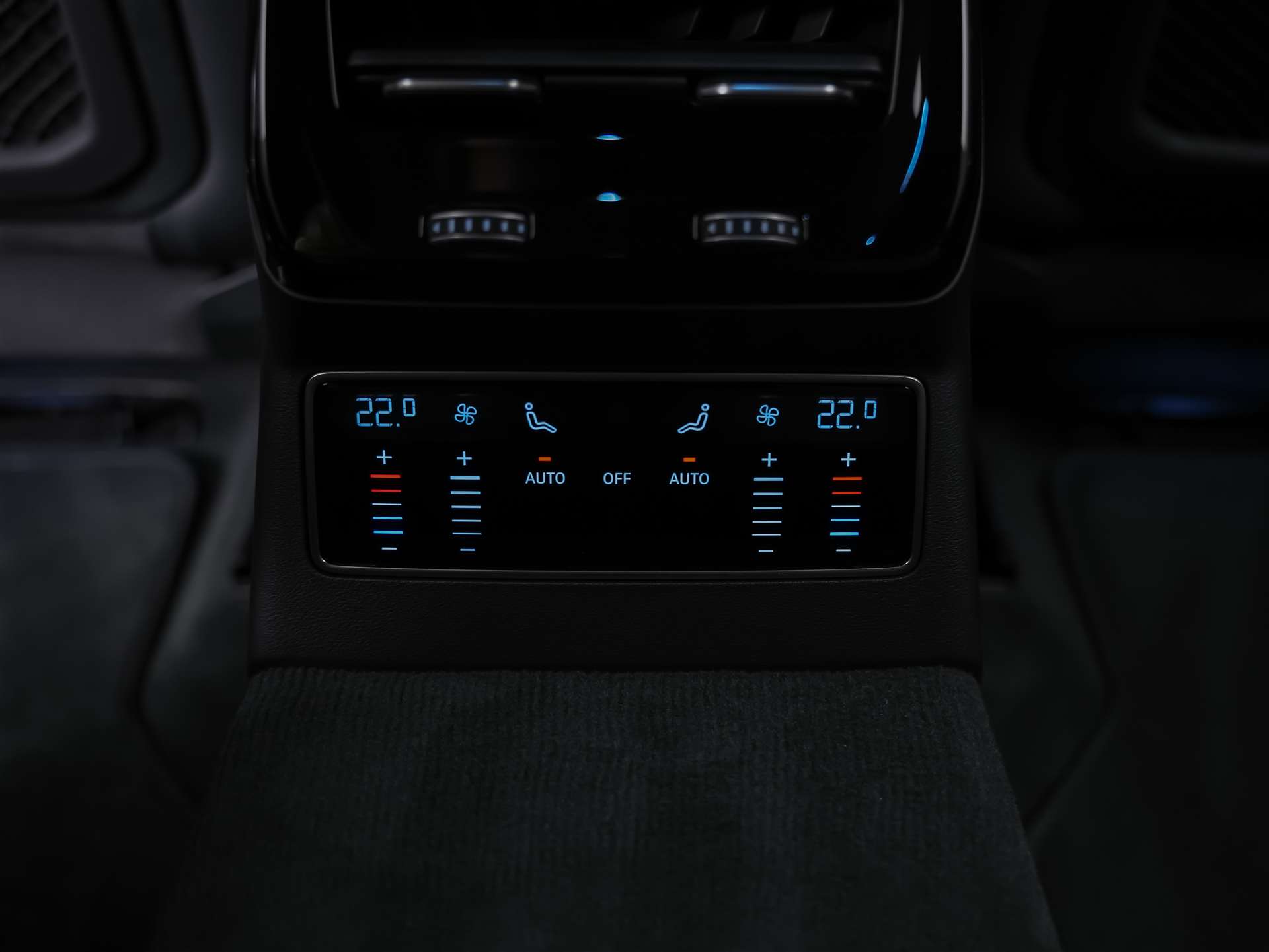 AUDI A6 Limousine S Line TDI quattro S tronic *Werksgarantie*360°*Assistenten*-image-13