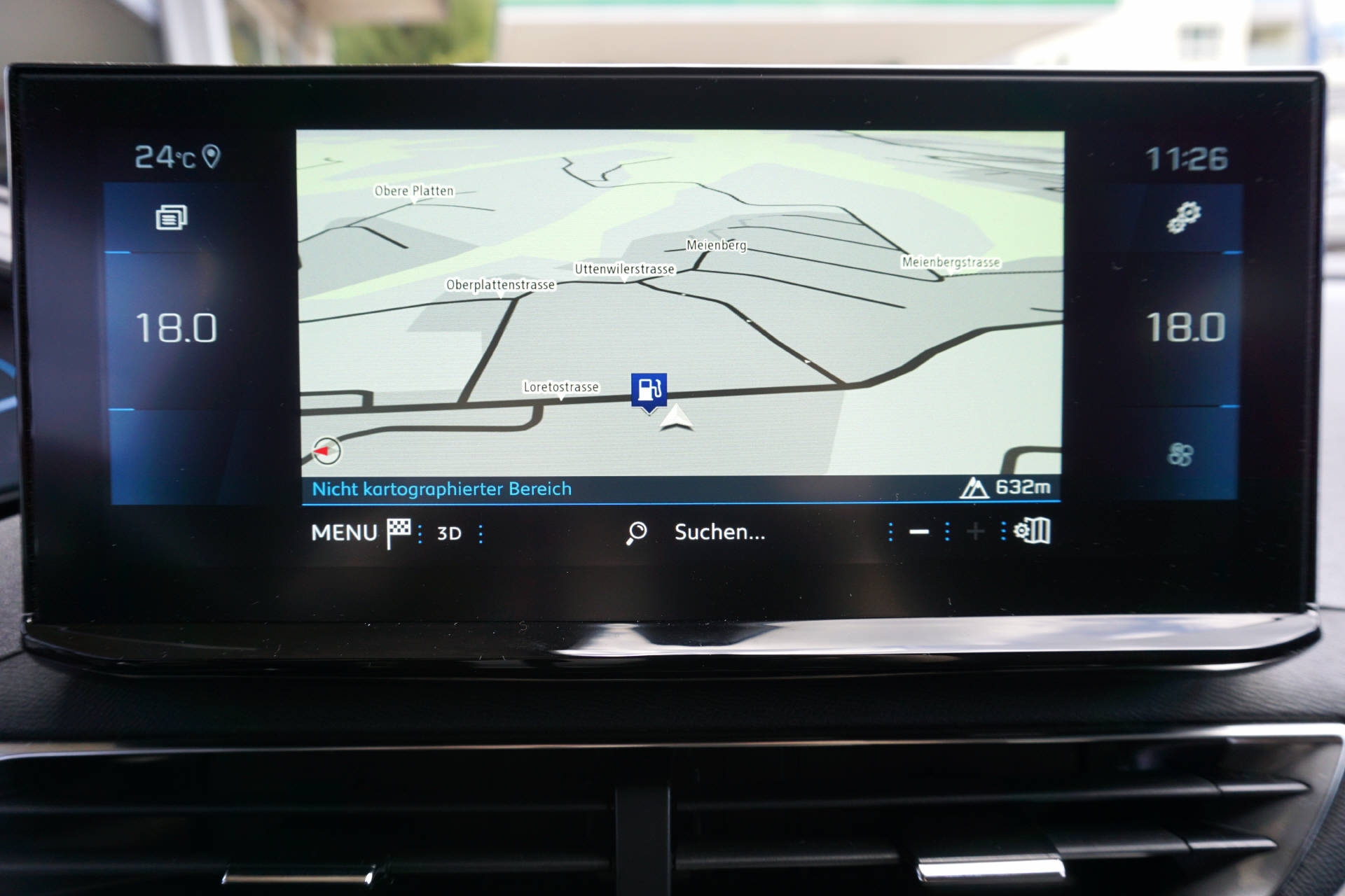 PEUGEOT 3008 1.2 Hybrid GT-image-7