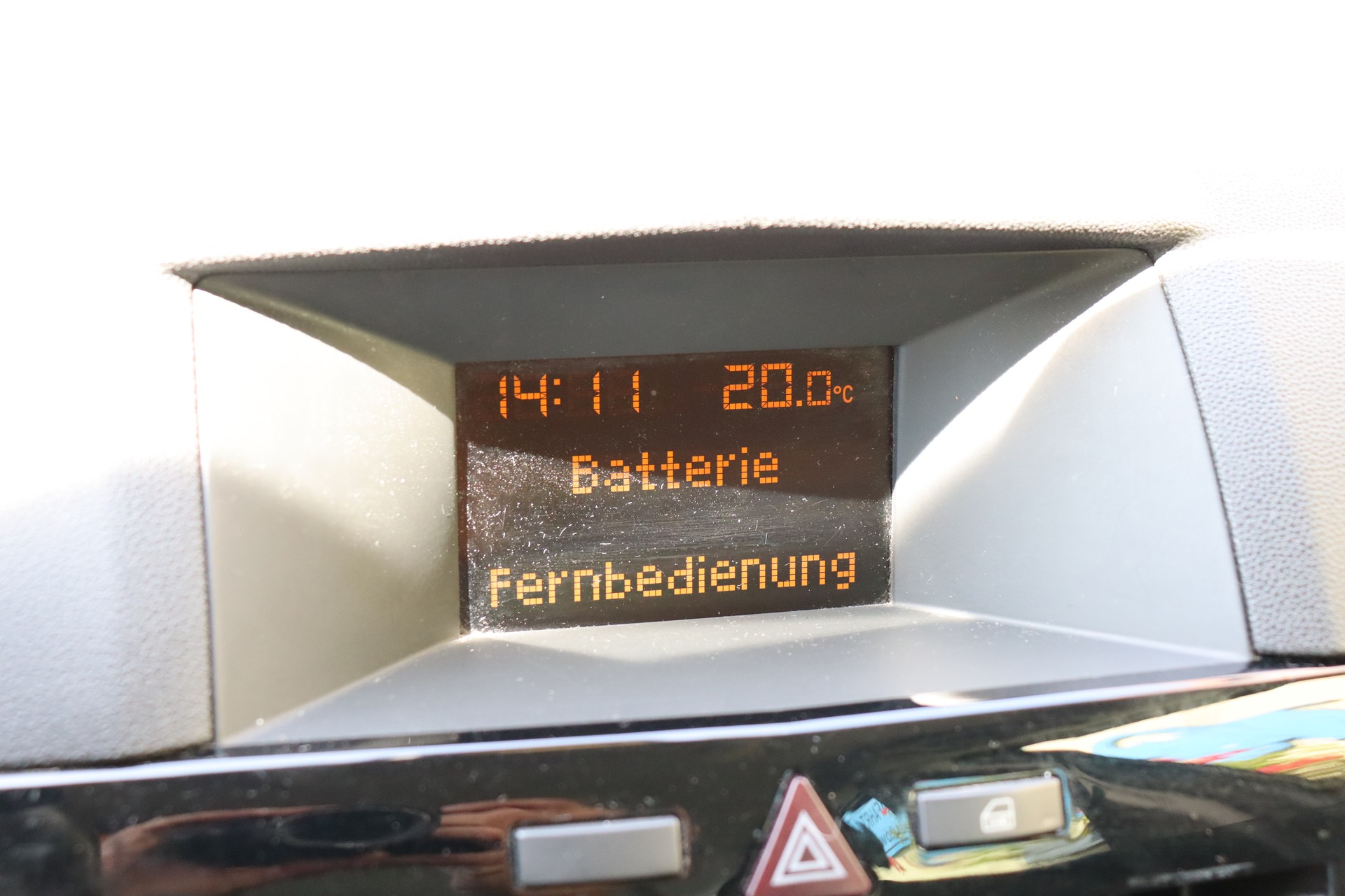 OPEL Astra Caravan 1.8i 16V-image-13