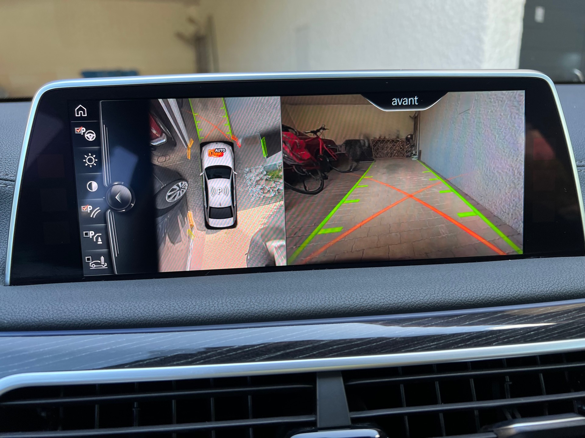 BMW 730d xDrive-image-4