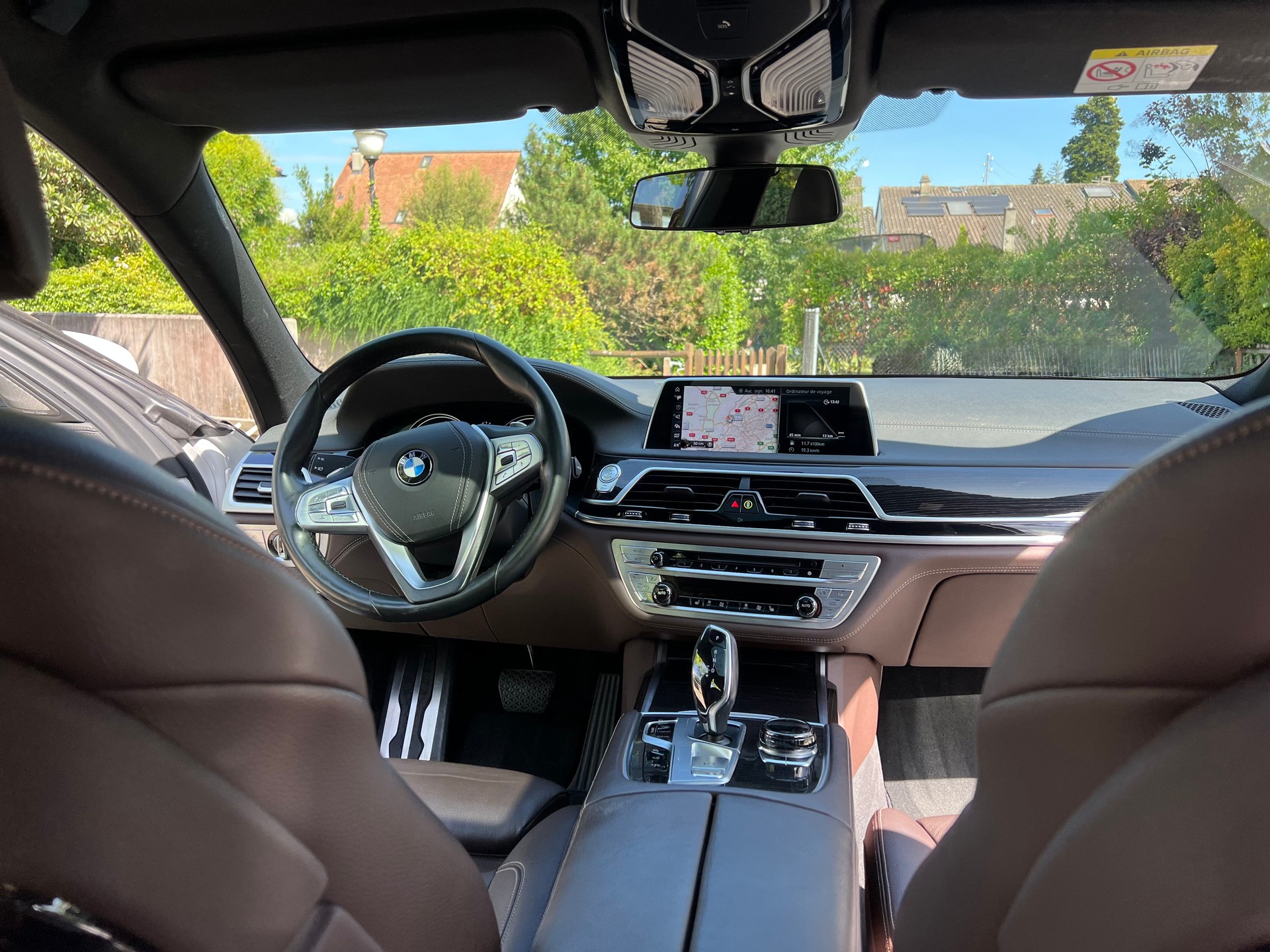 BMW 730d xDrive-image-3