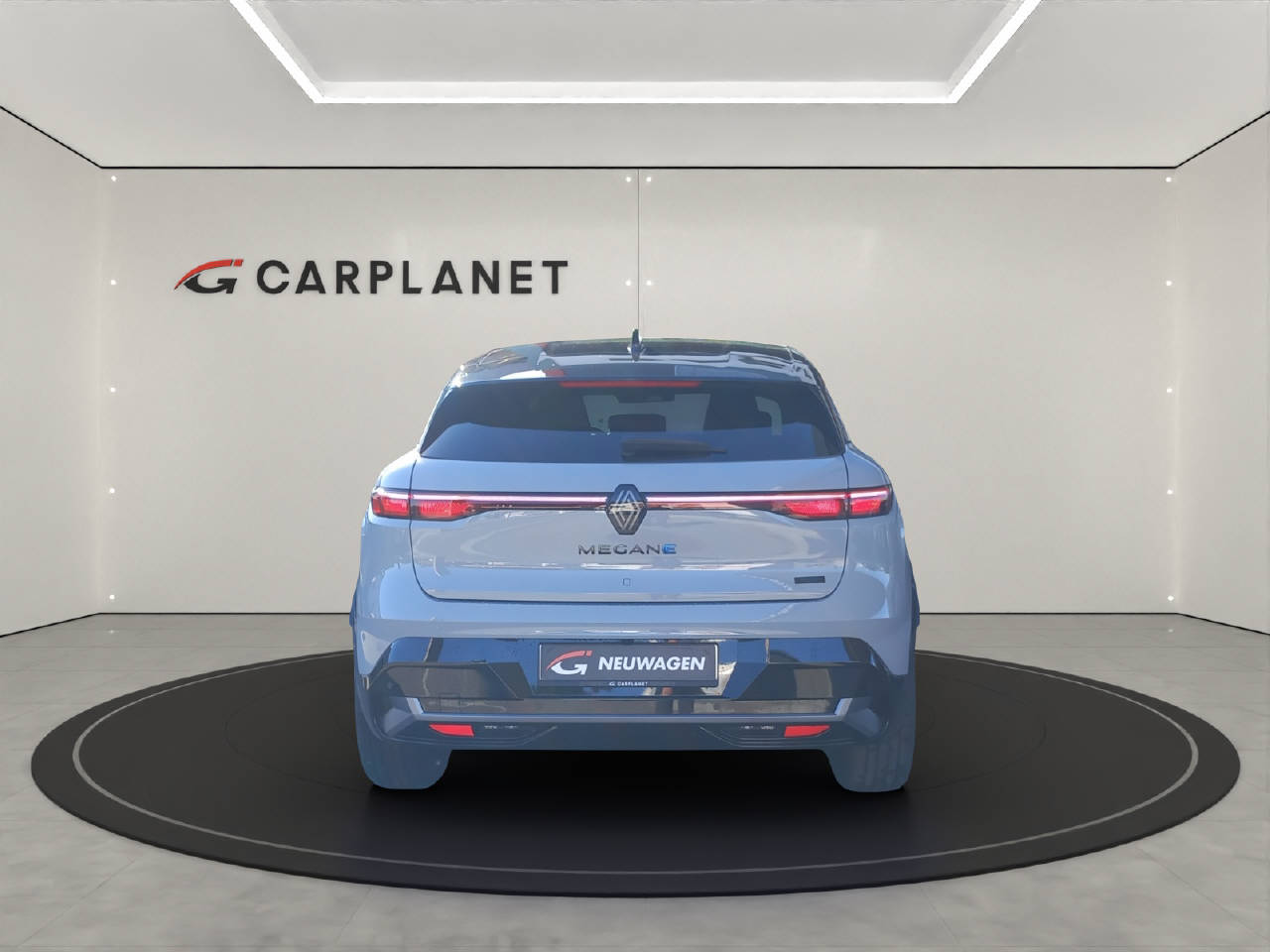 RENAULT Mégane E-Tech esprit Alpine-image-10