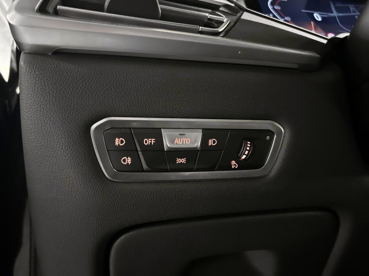 BMW X7 40d xDrive M-Sport 7-Sitzer-image-26
