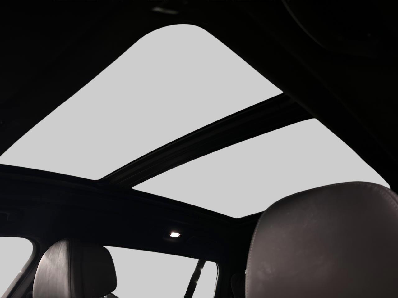BMW X7 40d xDrive M-Sport 7-Sitzer-image-27