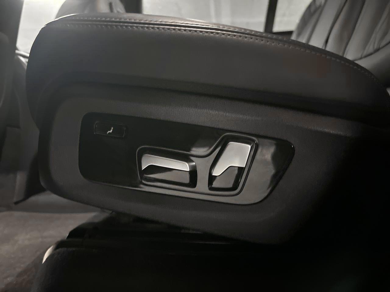 BMW X7 40d xDrive M-Sport 7-Sitzer-image-24