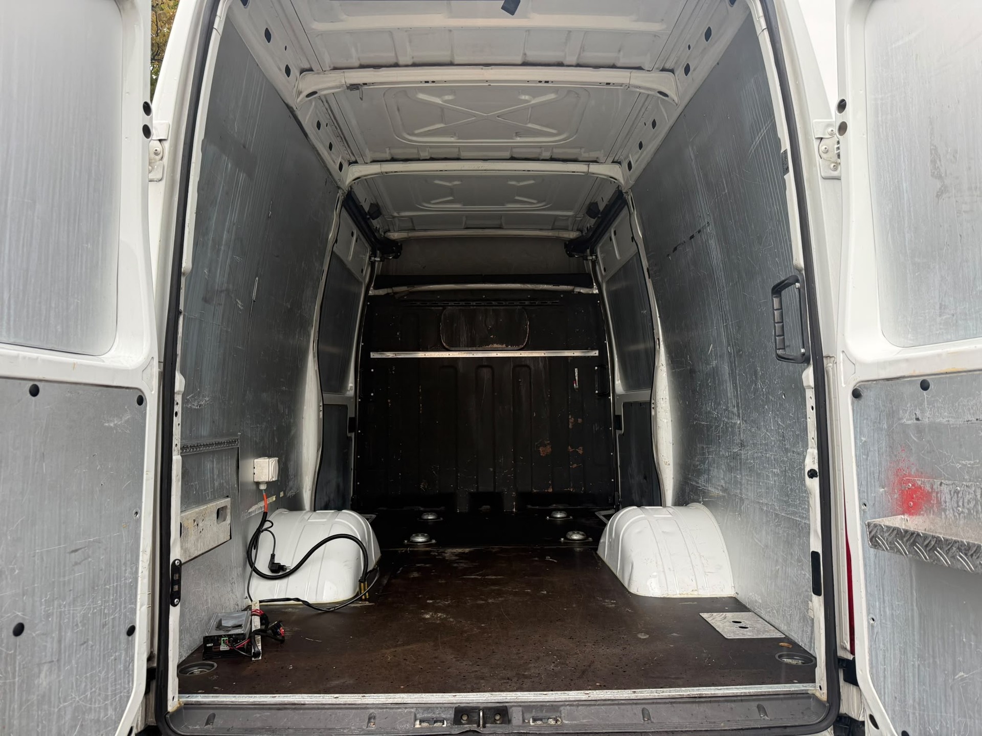 IVECO 35 C 17 V EEV-image-6