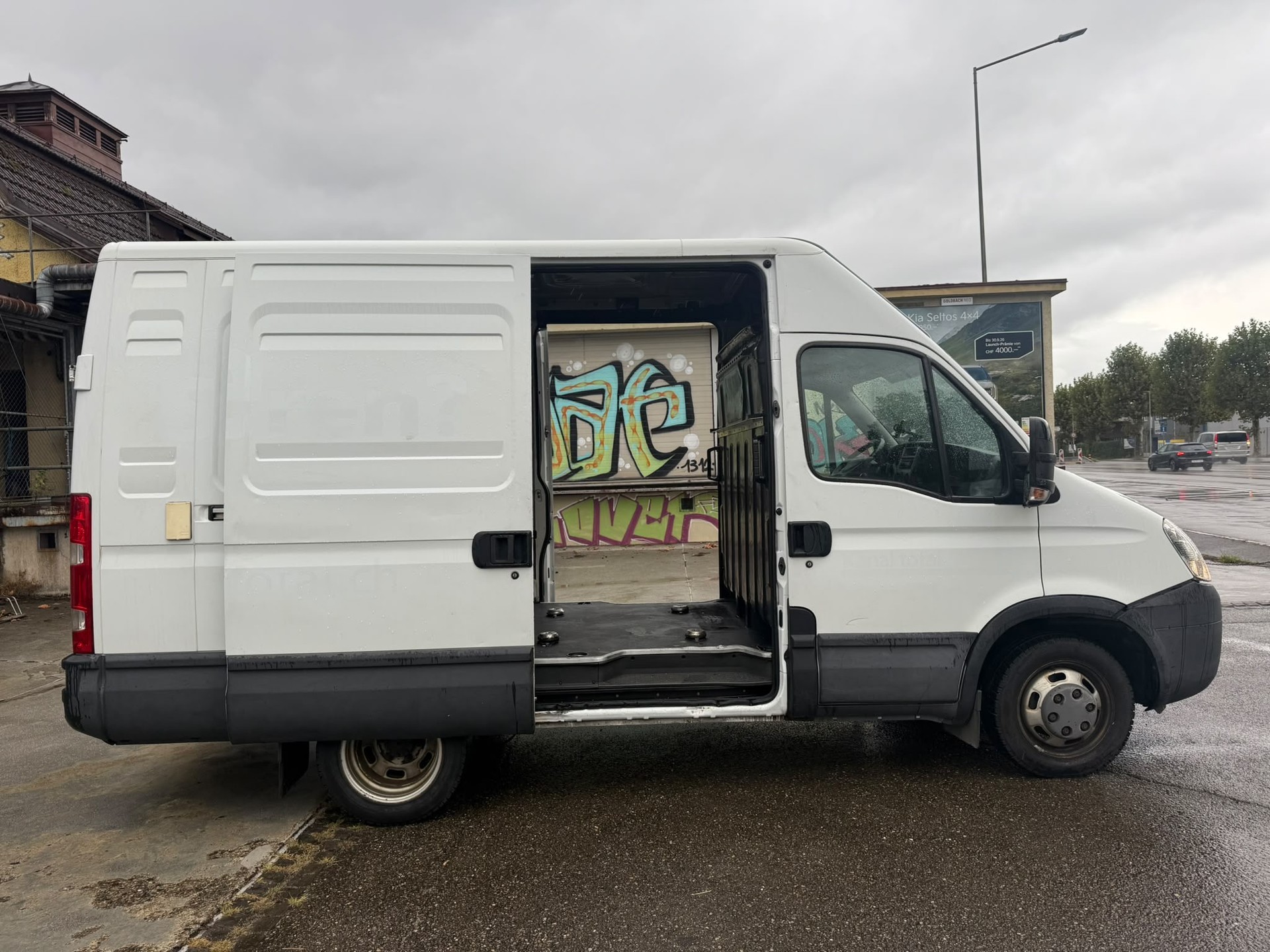 IVECO 35 C 17 V EEV-image-8