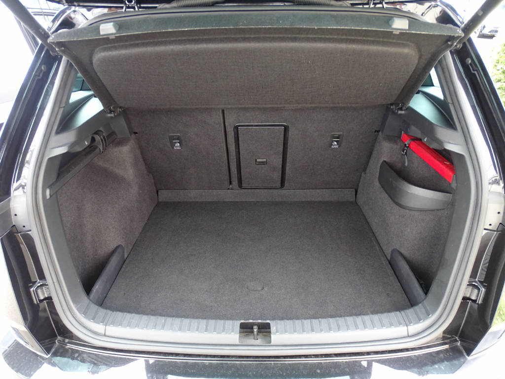 SKODA Karoq 2.0 TSI SportLine 4x4 DSG-image-7