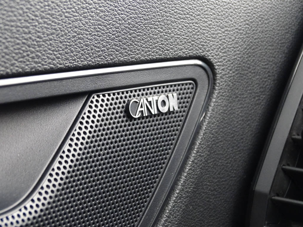 SKODA Karoq 2.0 TSI SportLine 4x4 DSG-image-13