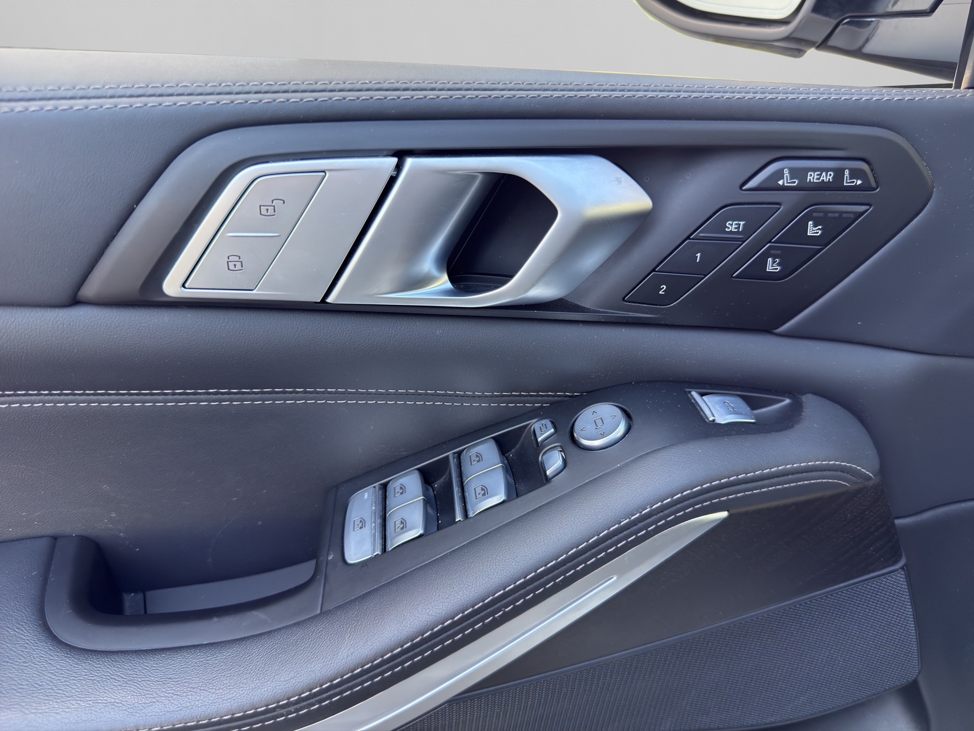 BMW X7 G07 40d xDrive SAG-image-12