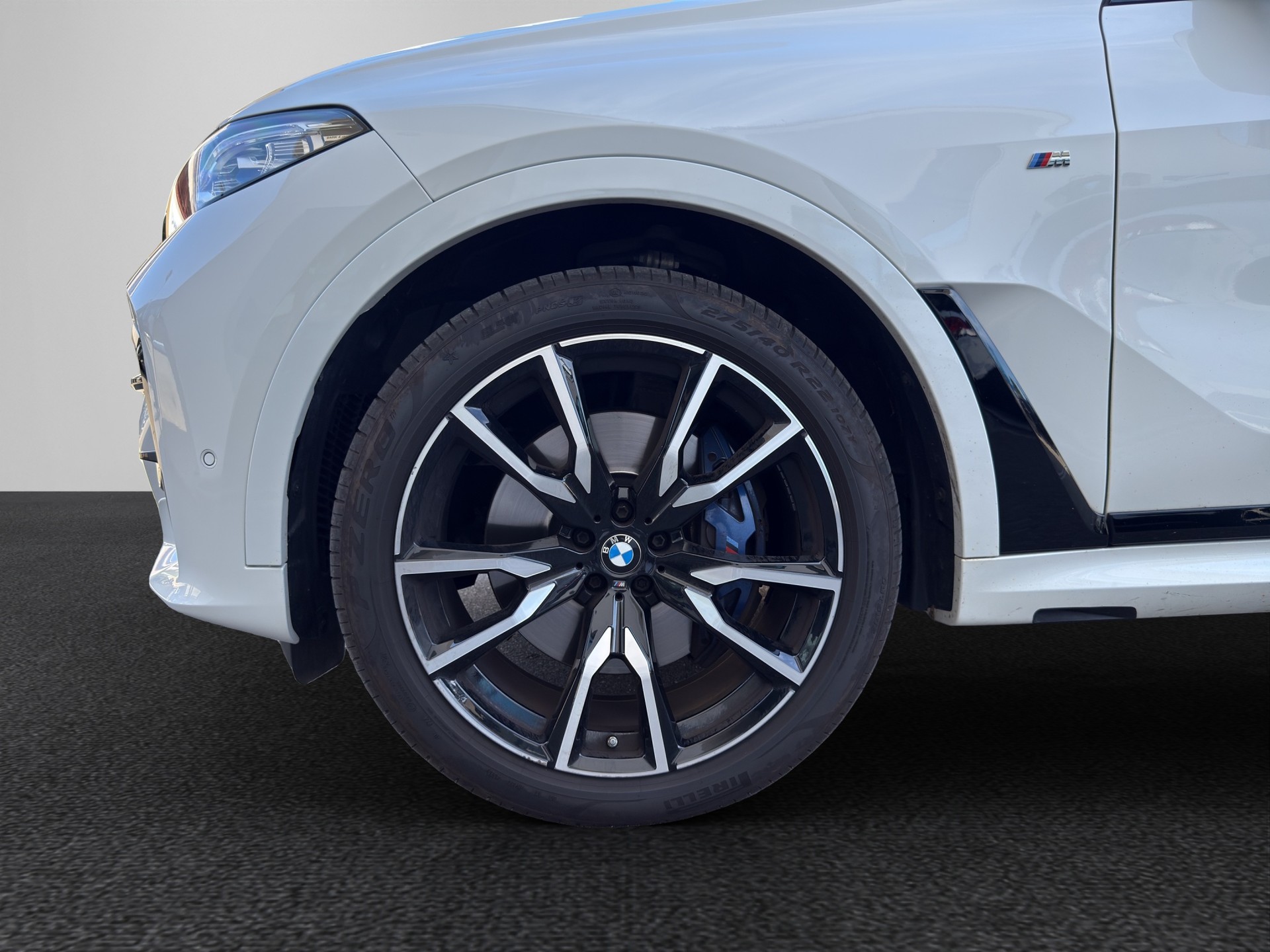 BMW X7 G07 40d xDrive SAG-image-9