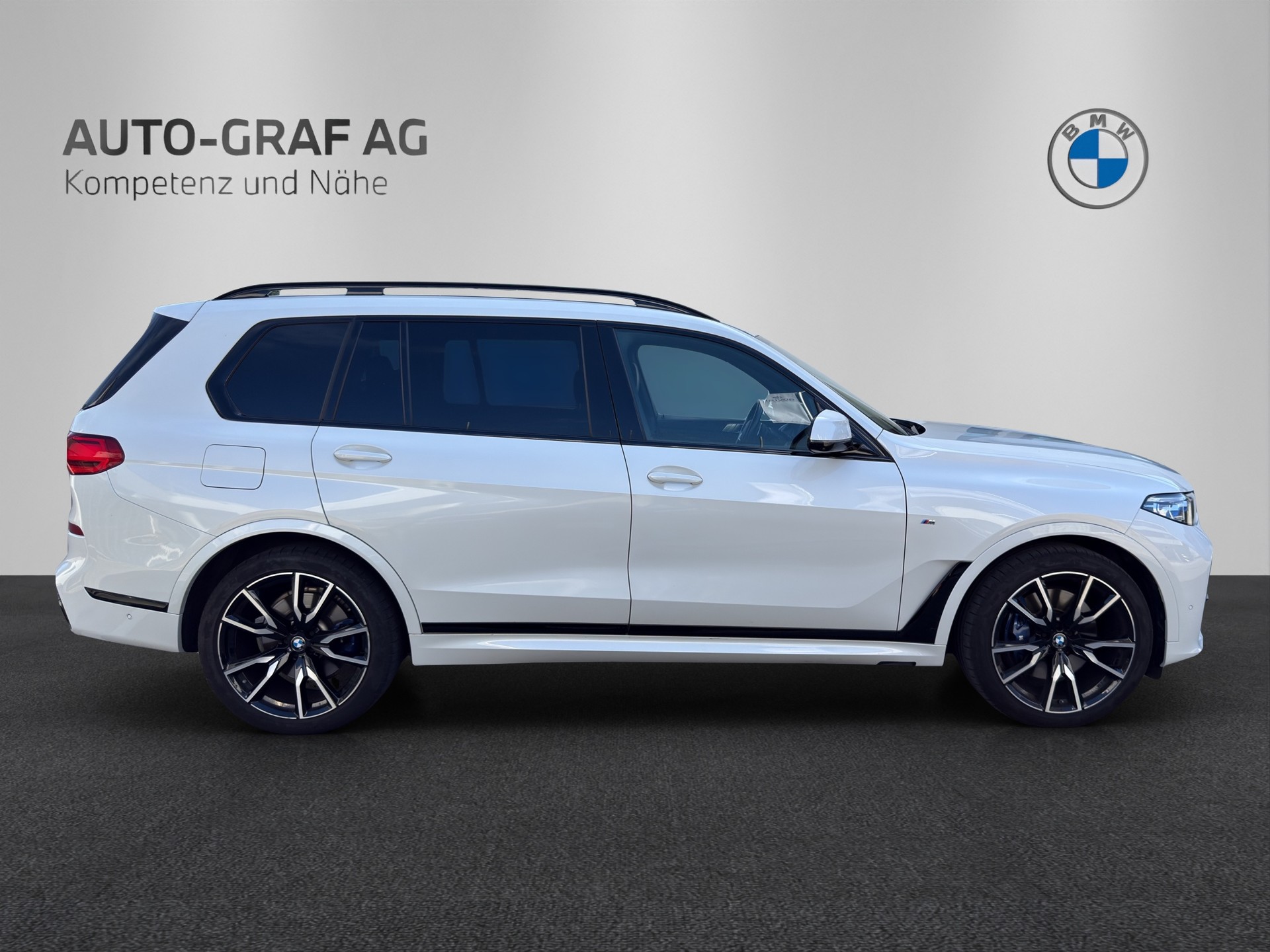 BMW X7 G07 40d xDrive SAG-image-5