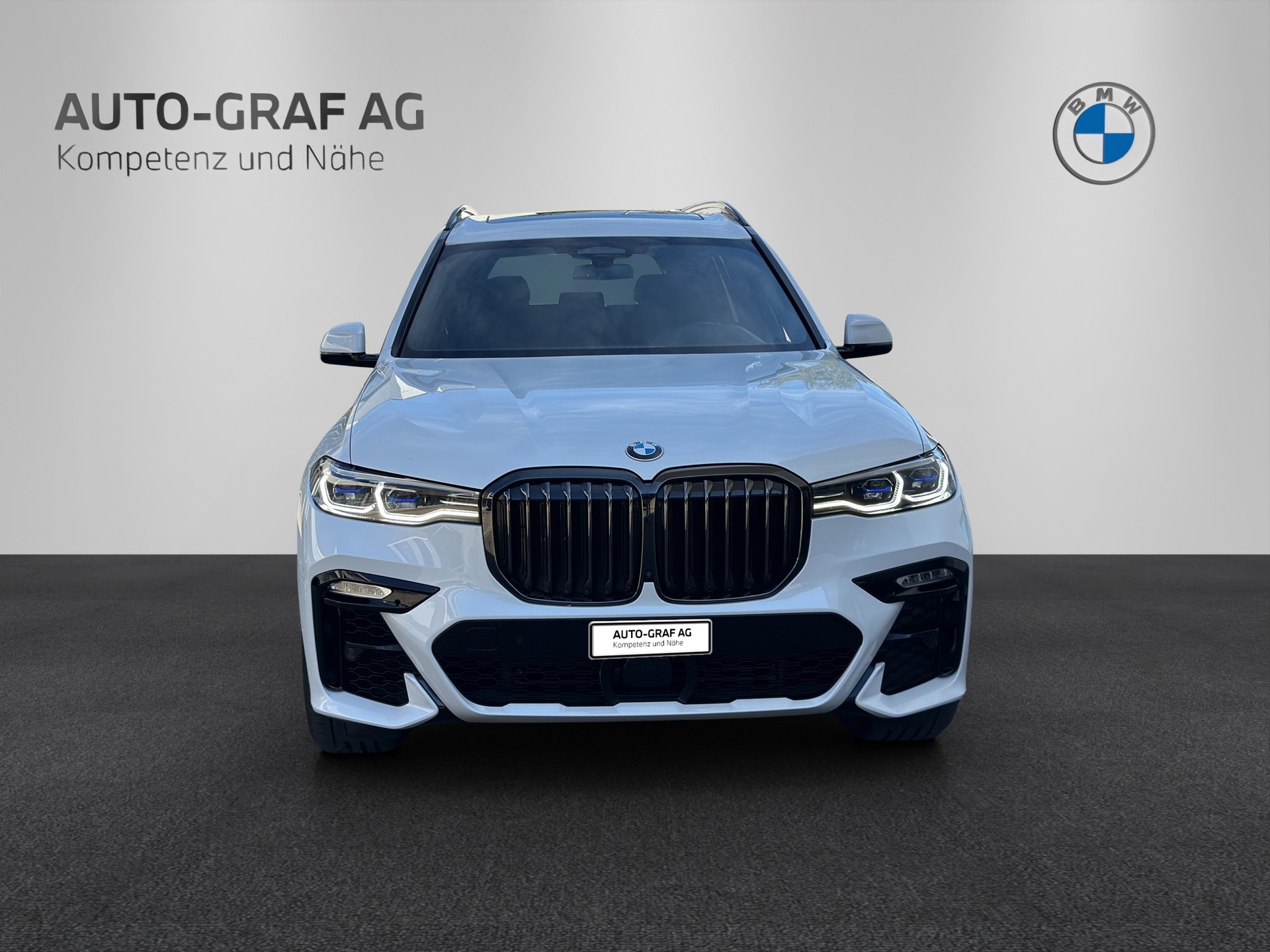 BMW X7 G07 40d xDrive SAG-image-7