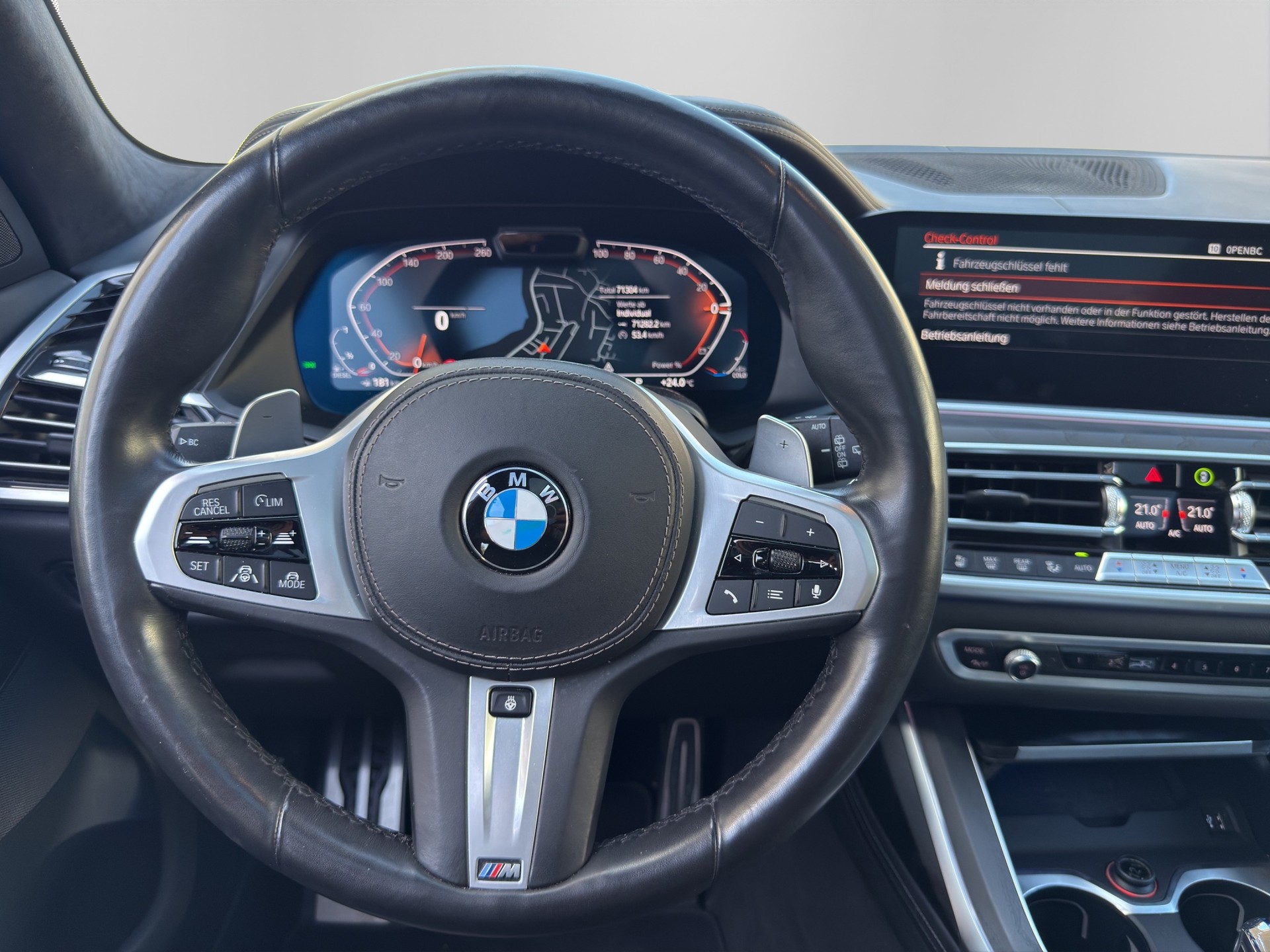BMW X7 G07 40d xDrive SAG-image-14
