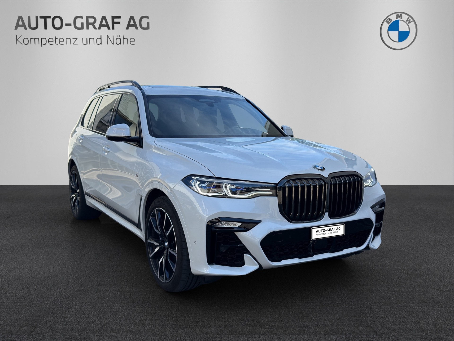 BMW X7 G07 40d xDrive SAG-image-6