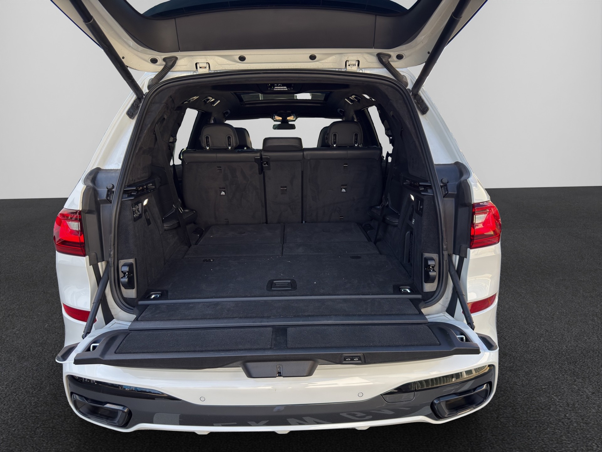 BMW X7 G07 40d xDrive SAG-image-20