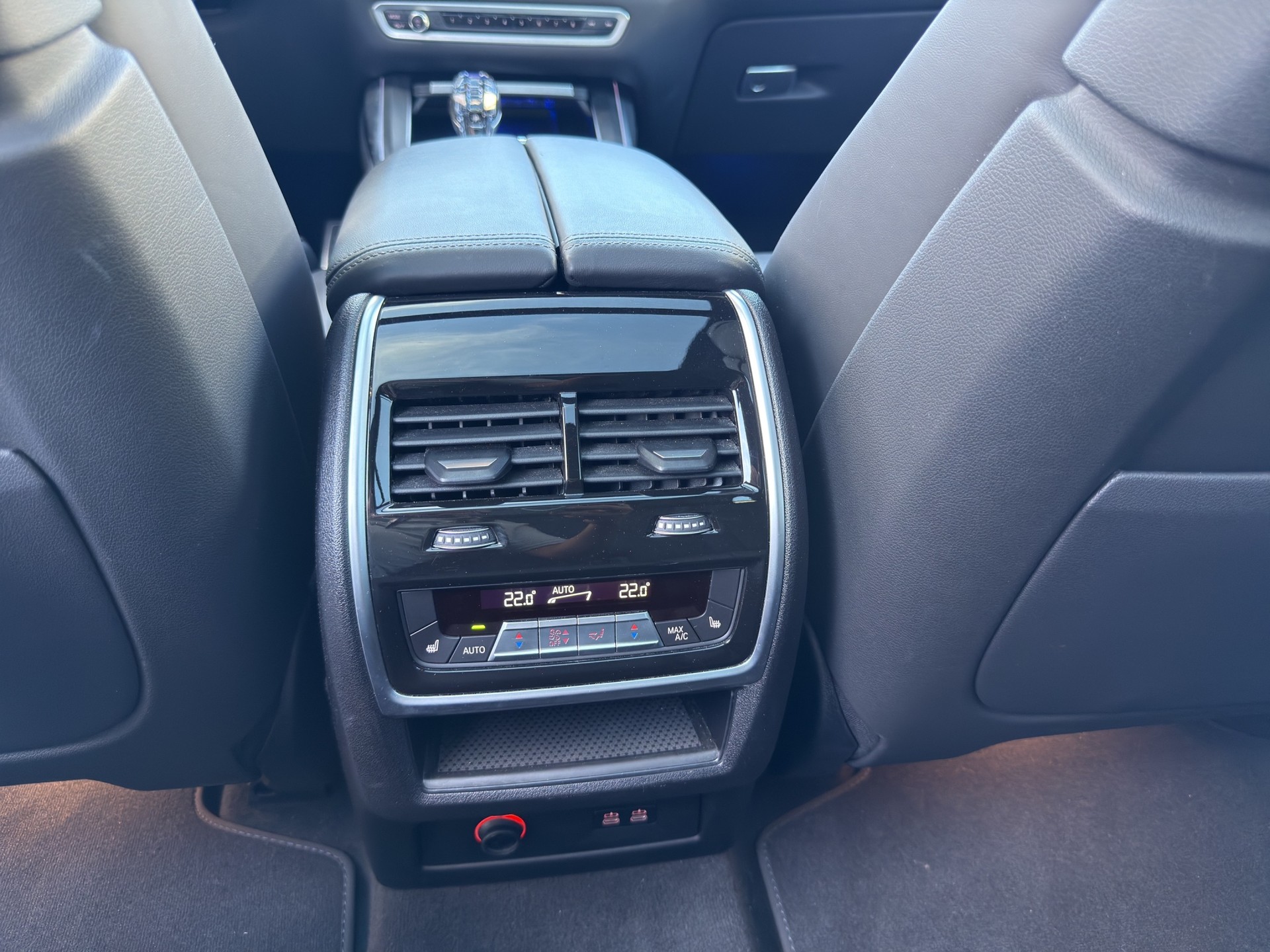 BMW X7 G07 40d xDrive SAG-image-15