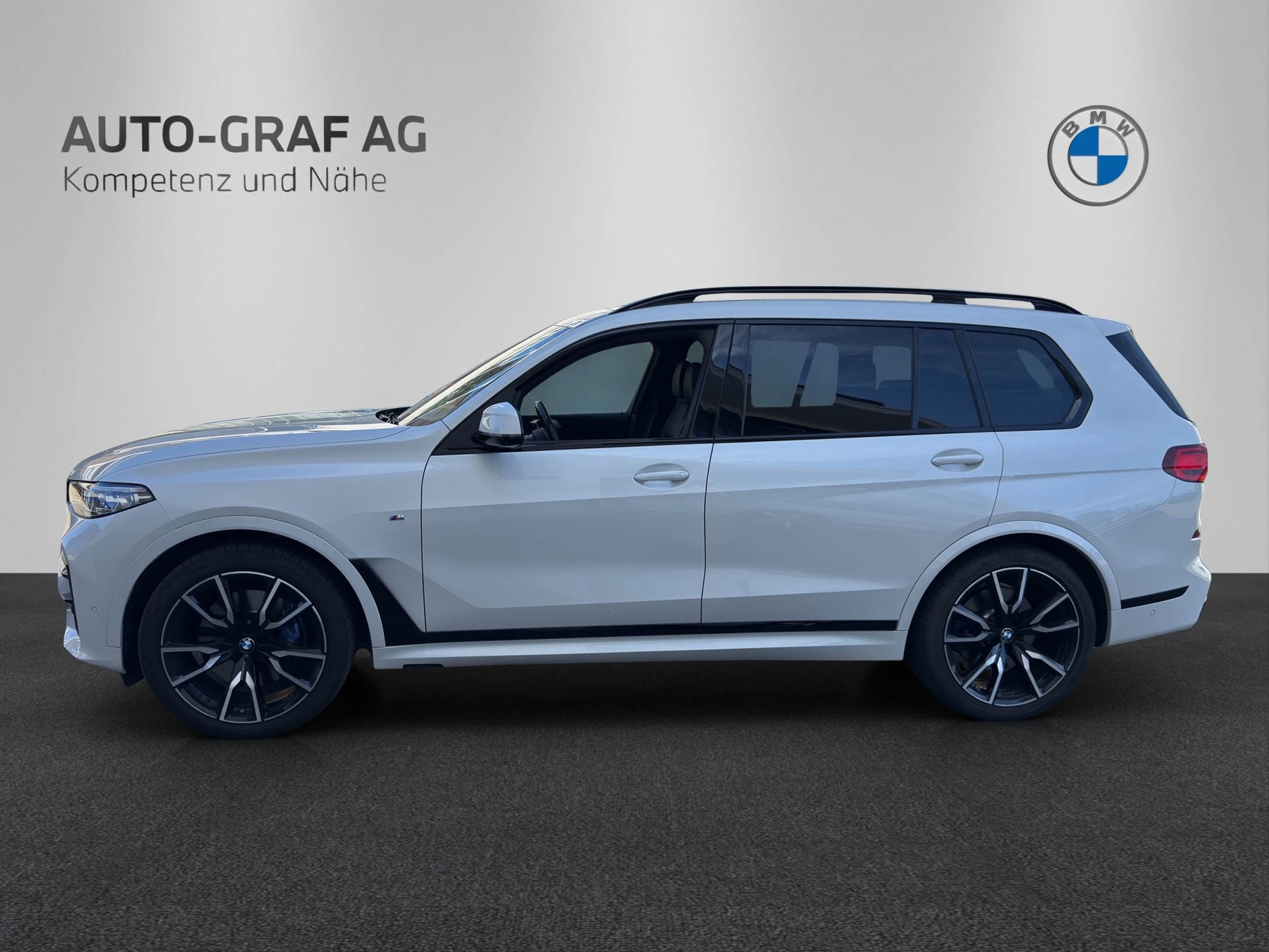 BMW X7 G07 40d xDrive SAG-image-1
