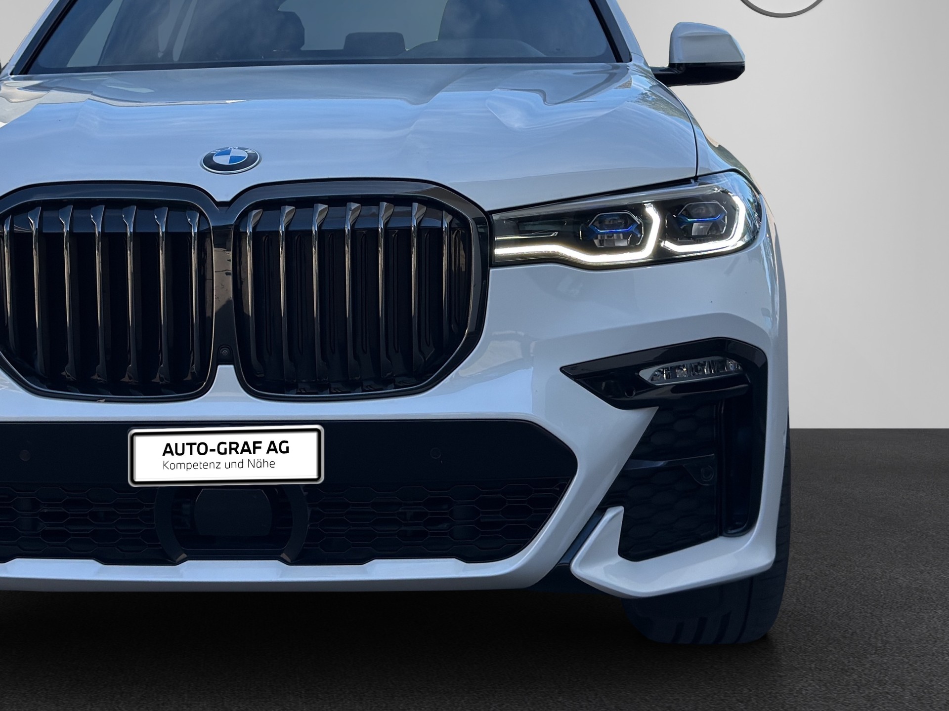 BMW X7 G07 40d xDrive SAG-image-8