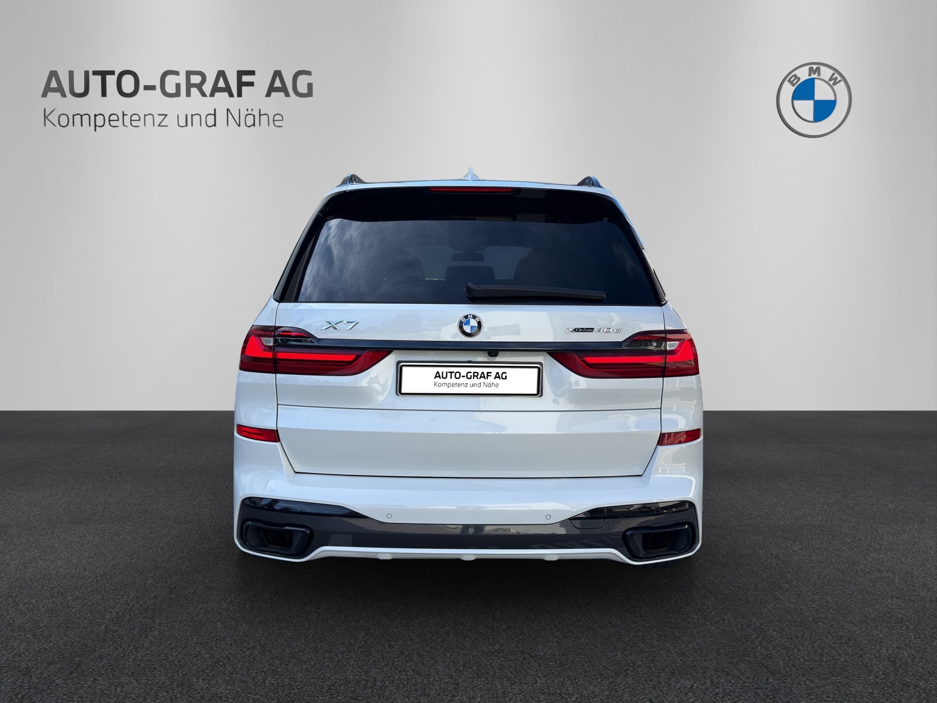 BMW X7 G07 40d xDrive SAG-image-3