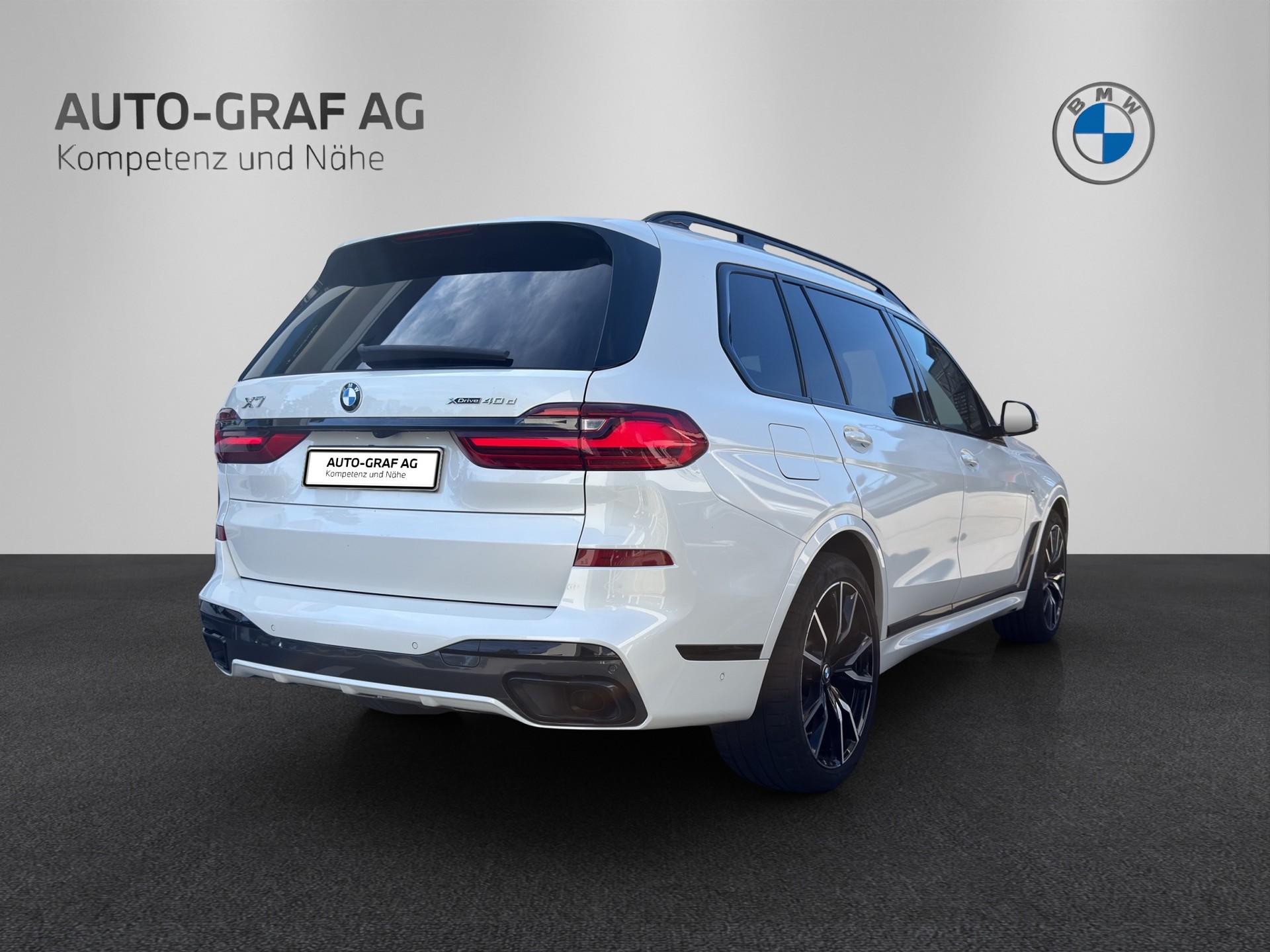 BMW X7 G07 40d xDrive SAG-image-4