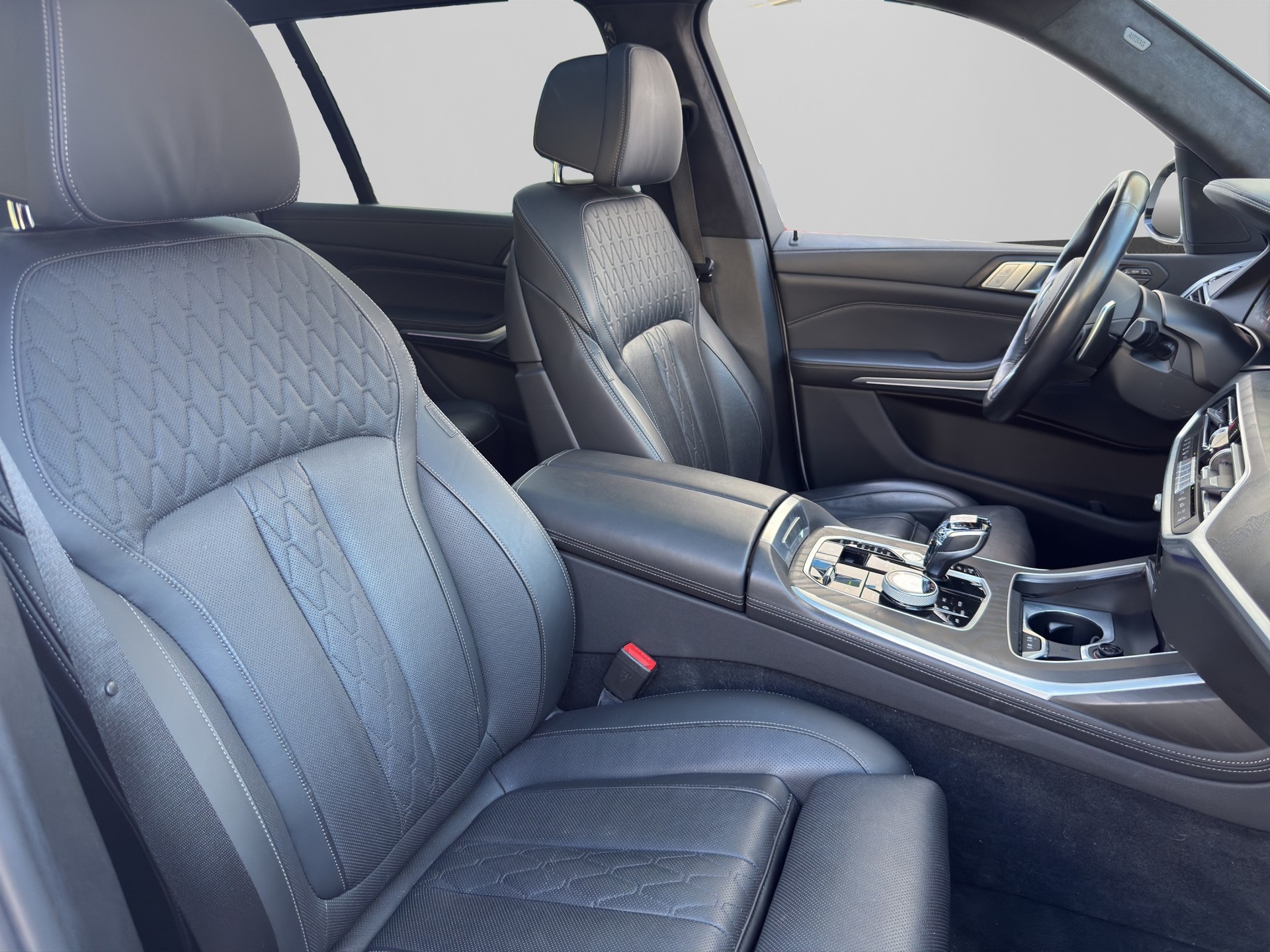 BMW X7 G07 40d xDrive SAG-image-16